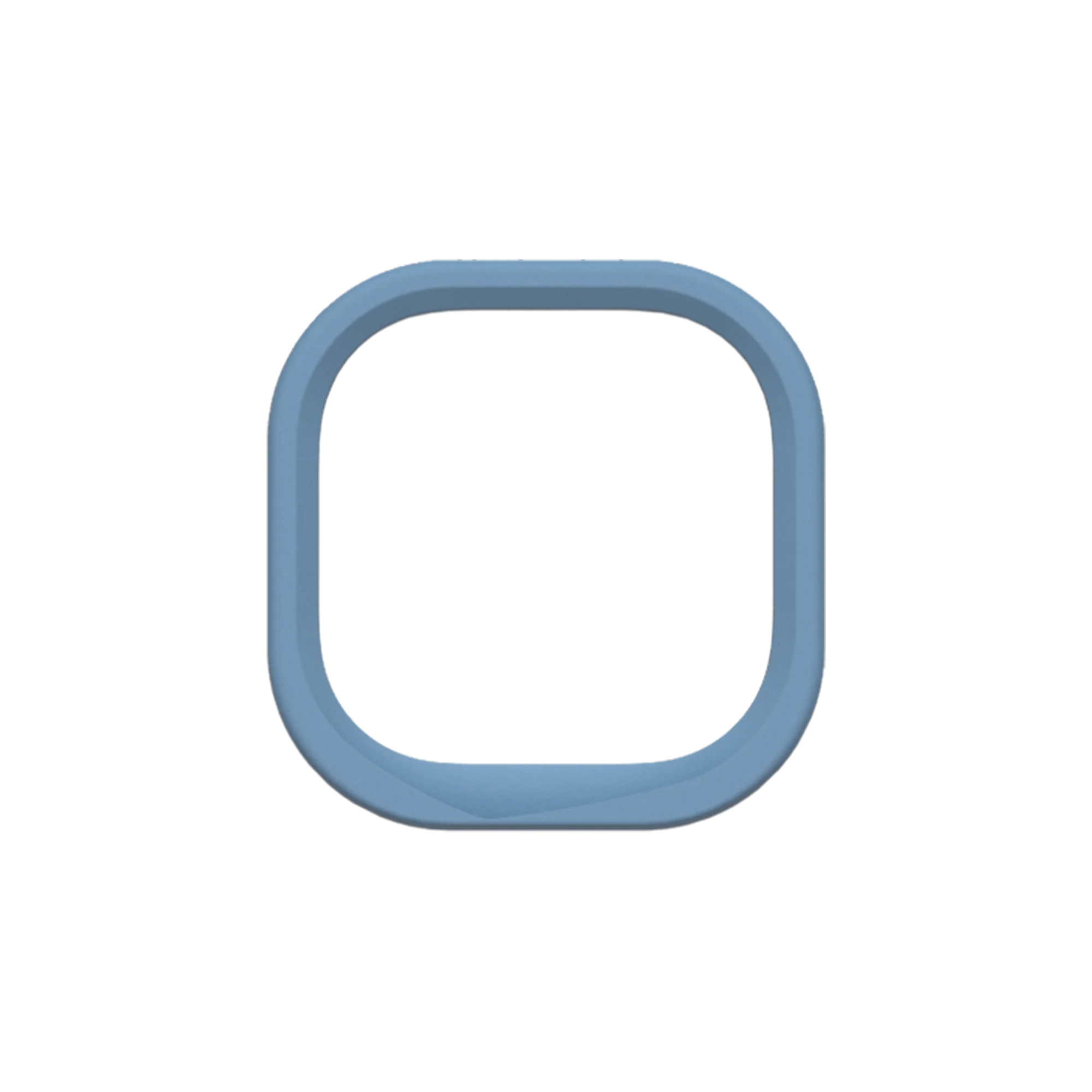 iPhone 11 Pro Max Kamera-Ring - Image 12