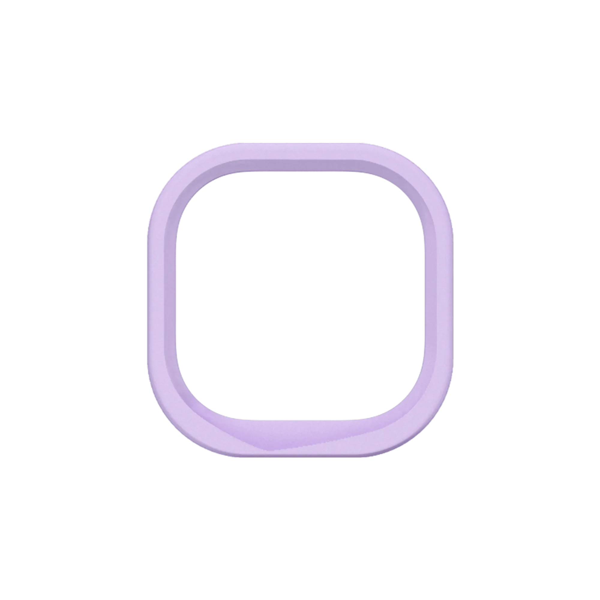 iPhone 11 Pro Max Kamera-Ring - Image 14