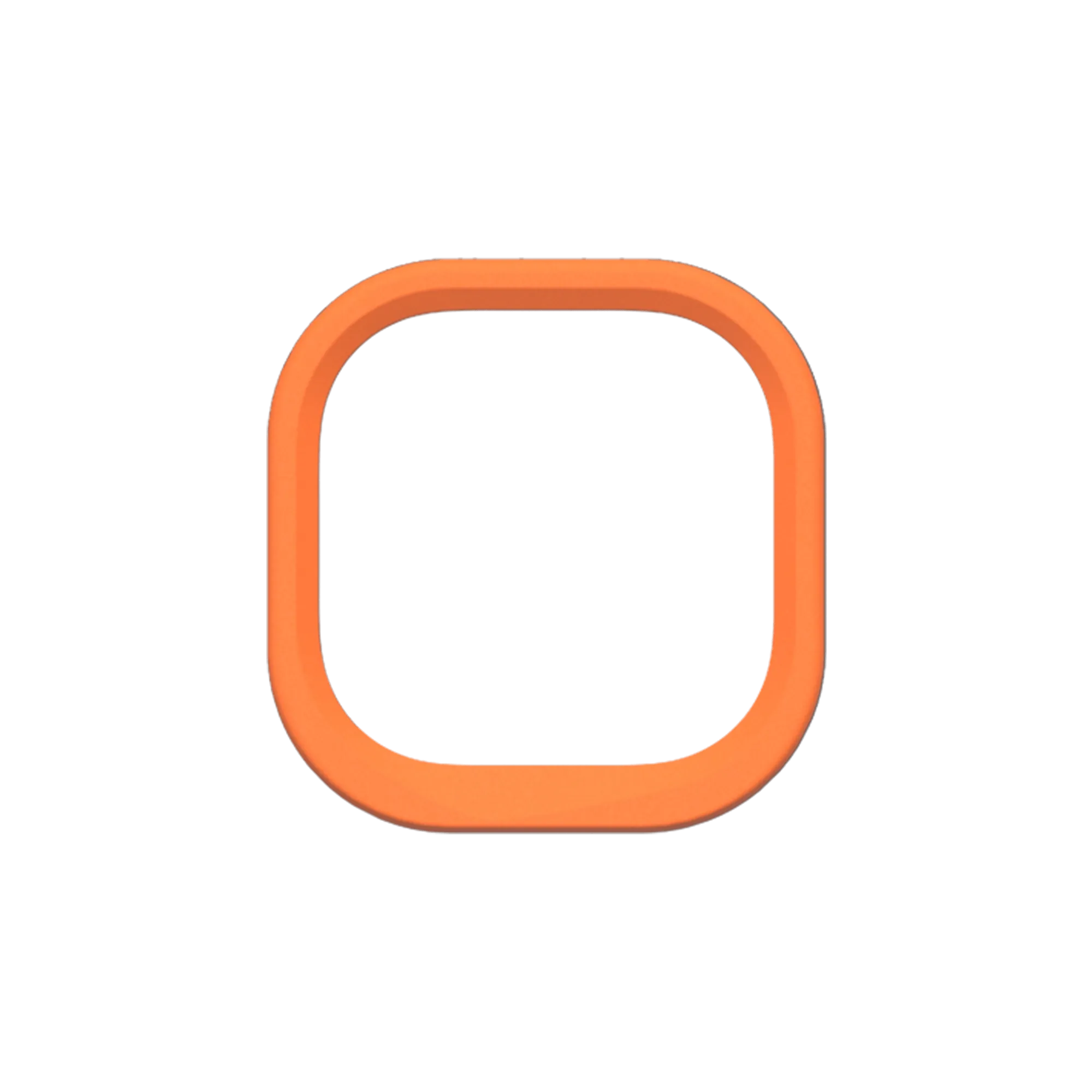 iPhone 11 Pro Max Kamera-Ring - Image 25