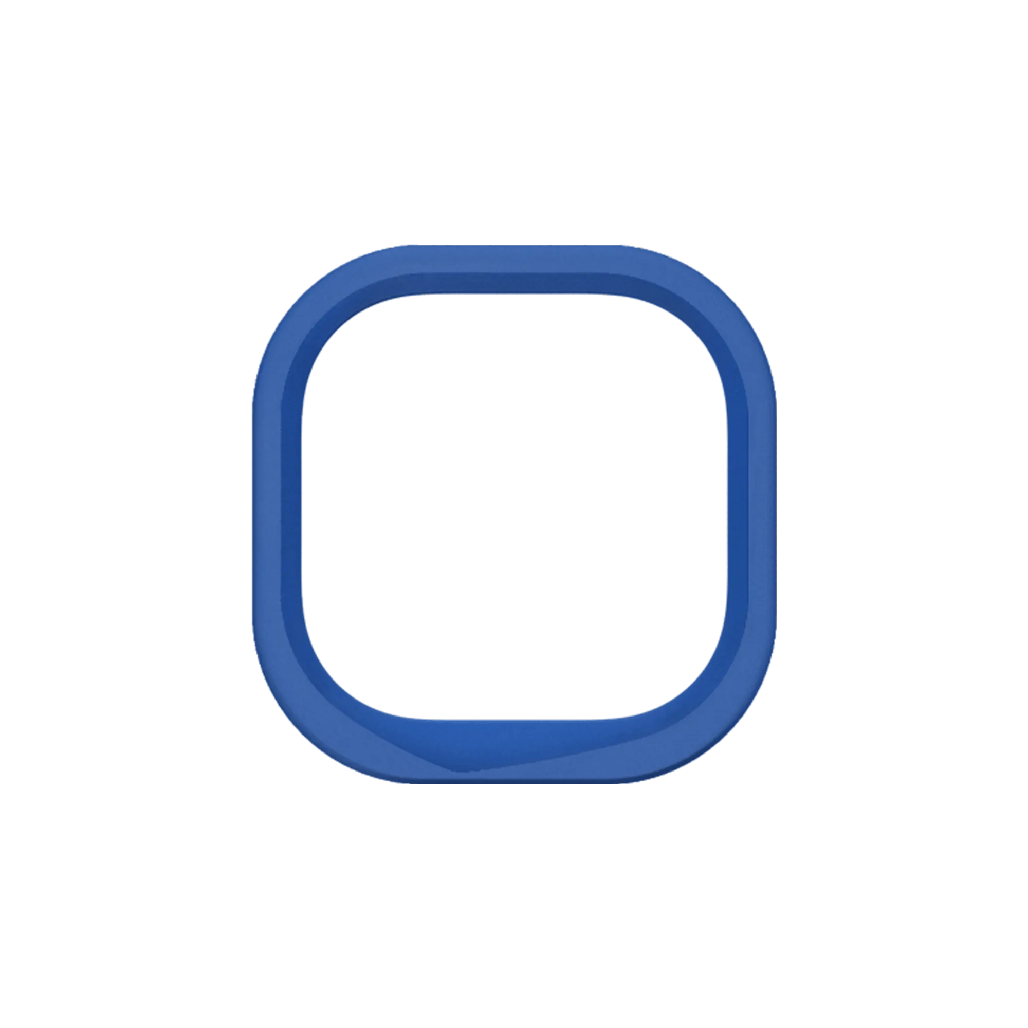iPhone 11 Pro Max Kamera-Ring - Image 33