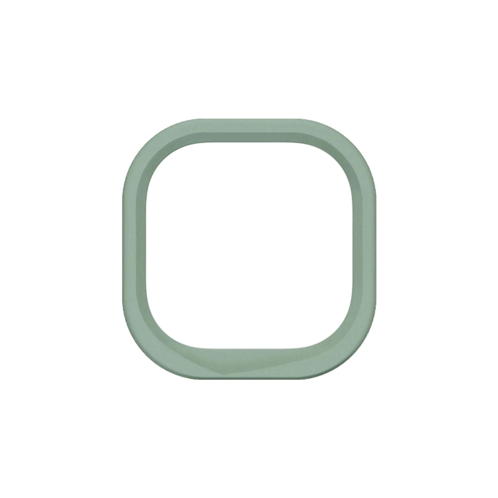 iPhone 11 Pro Max Kamera-Ring - Image 35