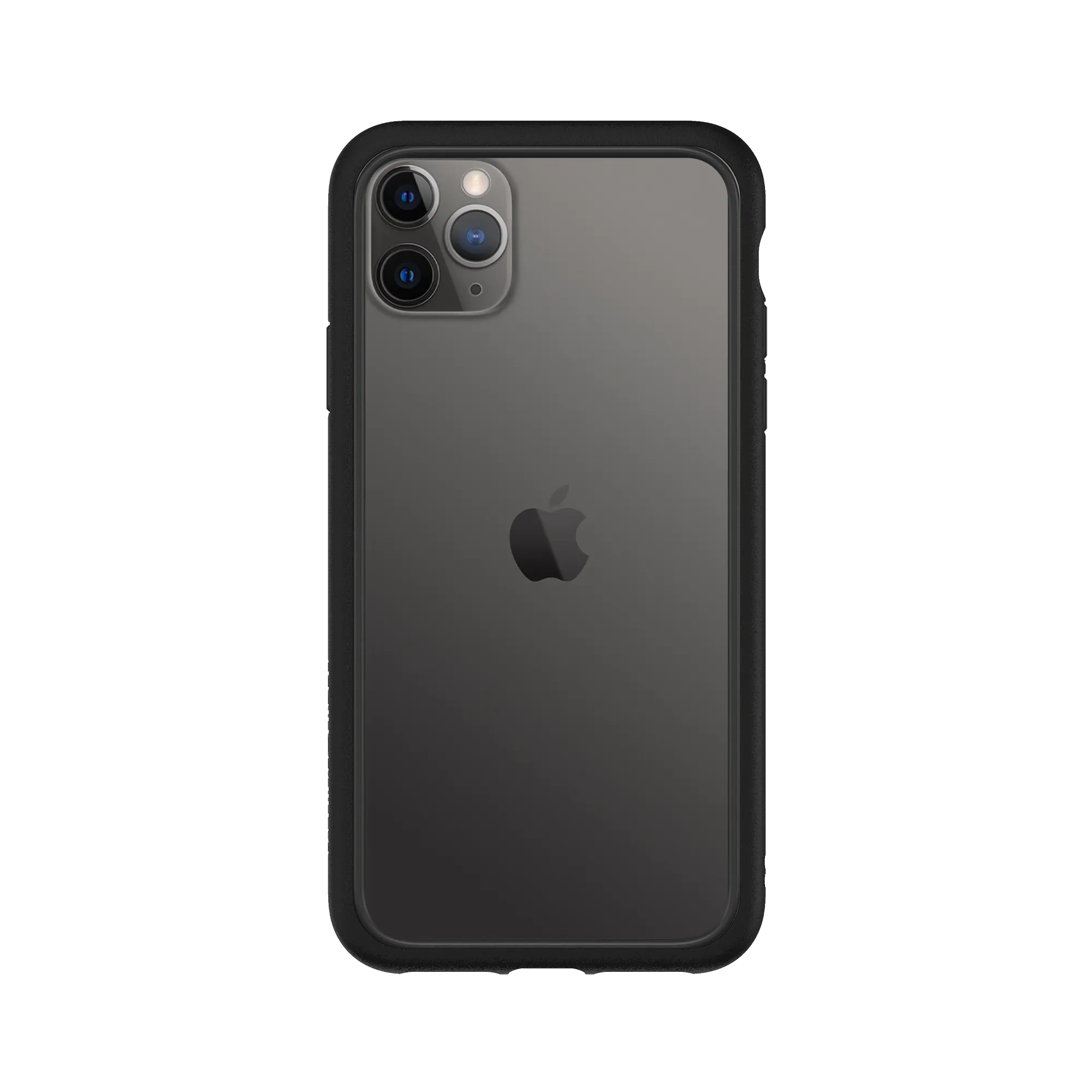 iPhone 11 Pro Max Mod NX - Bumper - Image 10