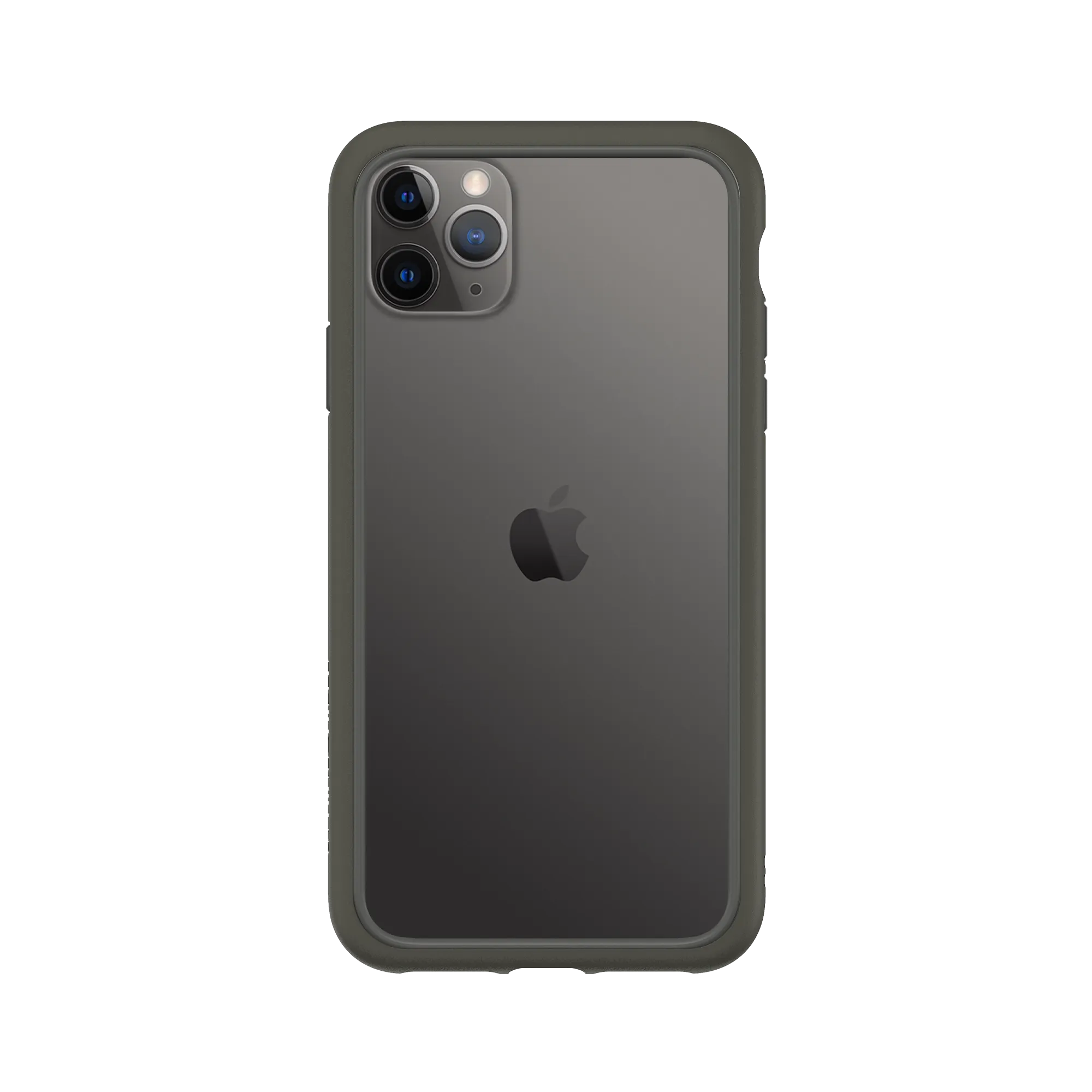 iPhone 11 Pro Max Mod NX - Bumper - Image 12