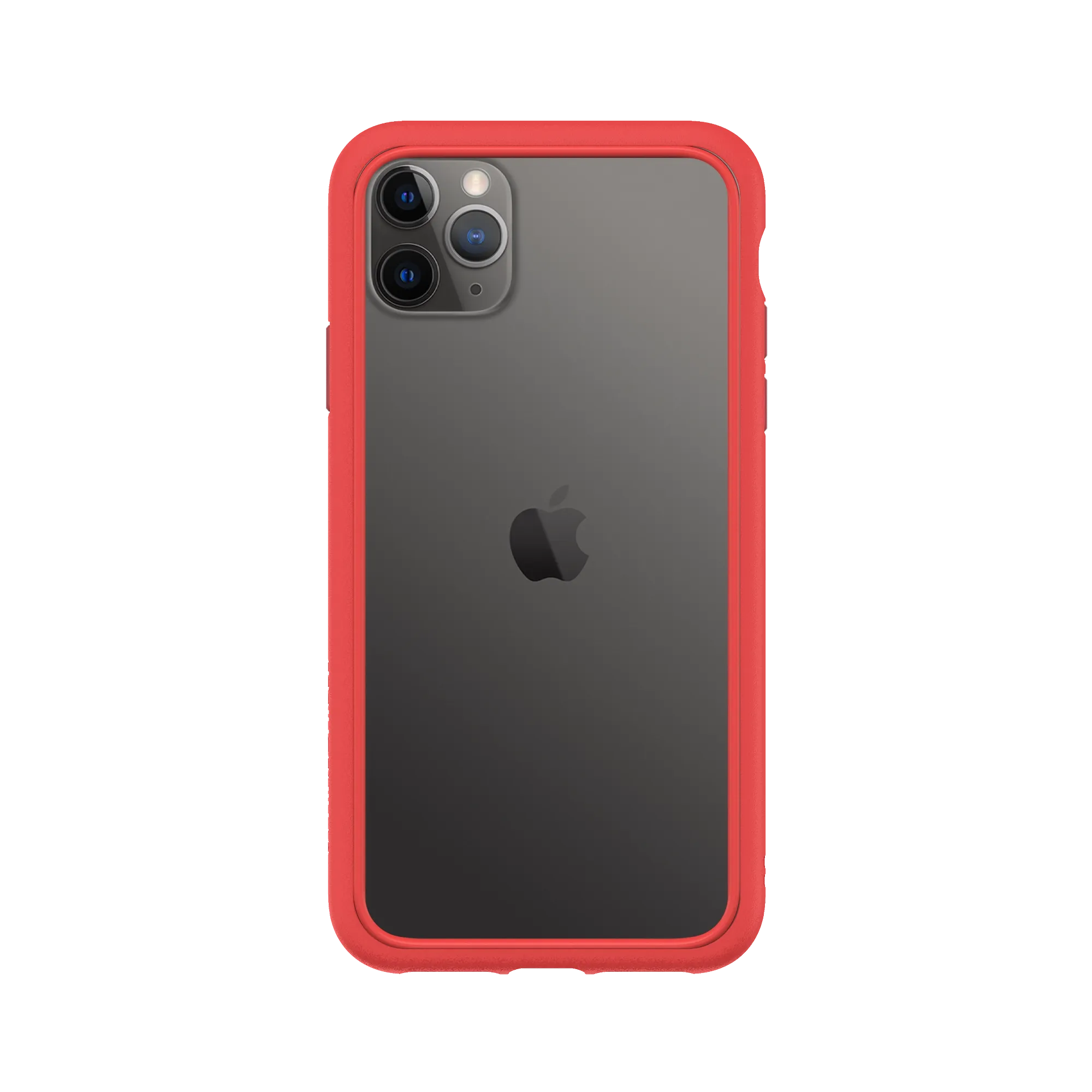 iPhone 11 Pro Max Mod NX - Bumper - Image 9