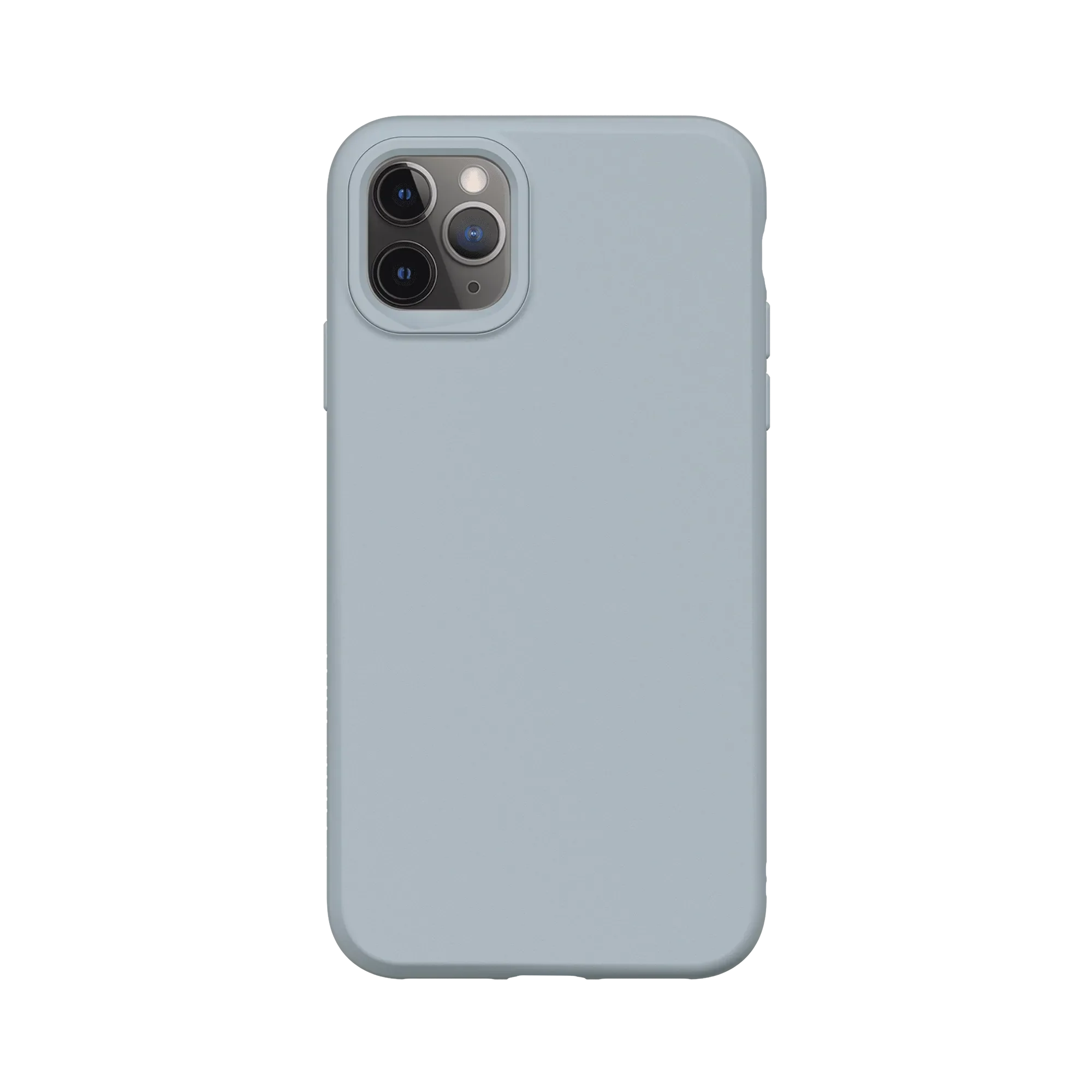 iPhone 11 Pro Max SolidSuit