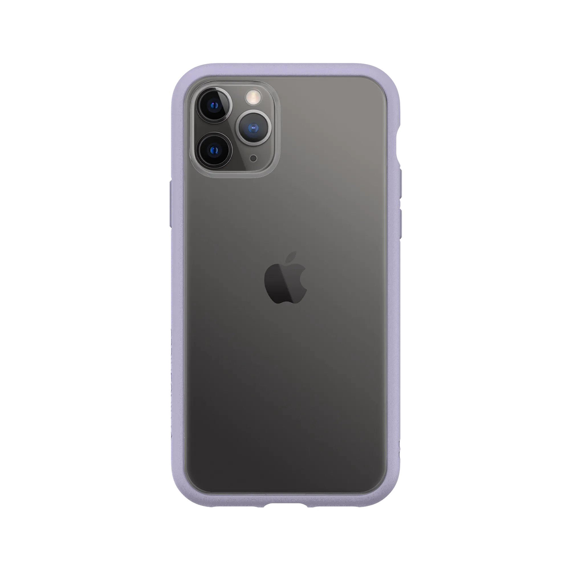iPhone 11 Pro Mod NX