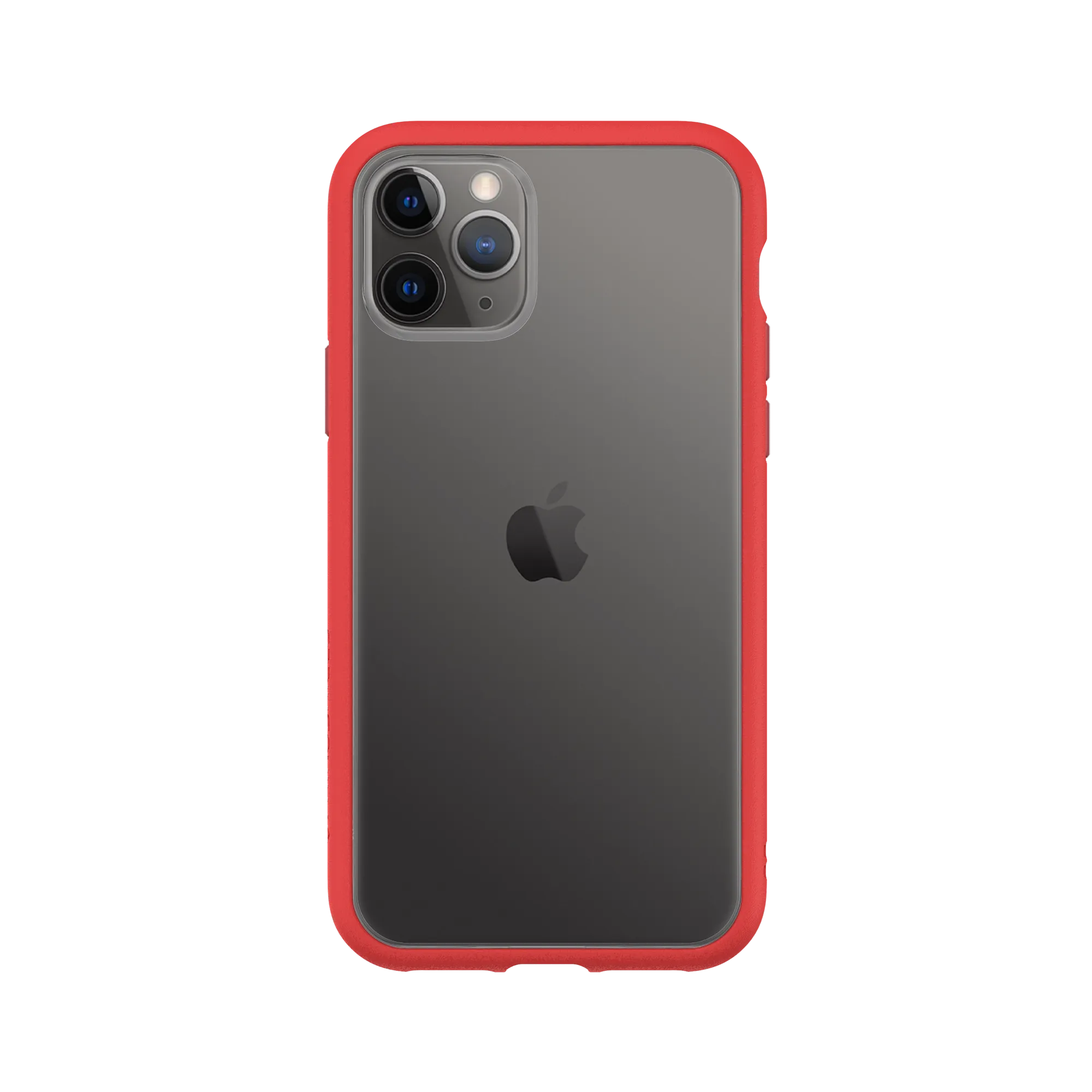 iPhone 11 Pro Mod NX - Image 2