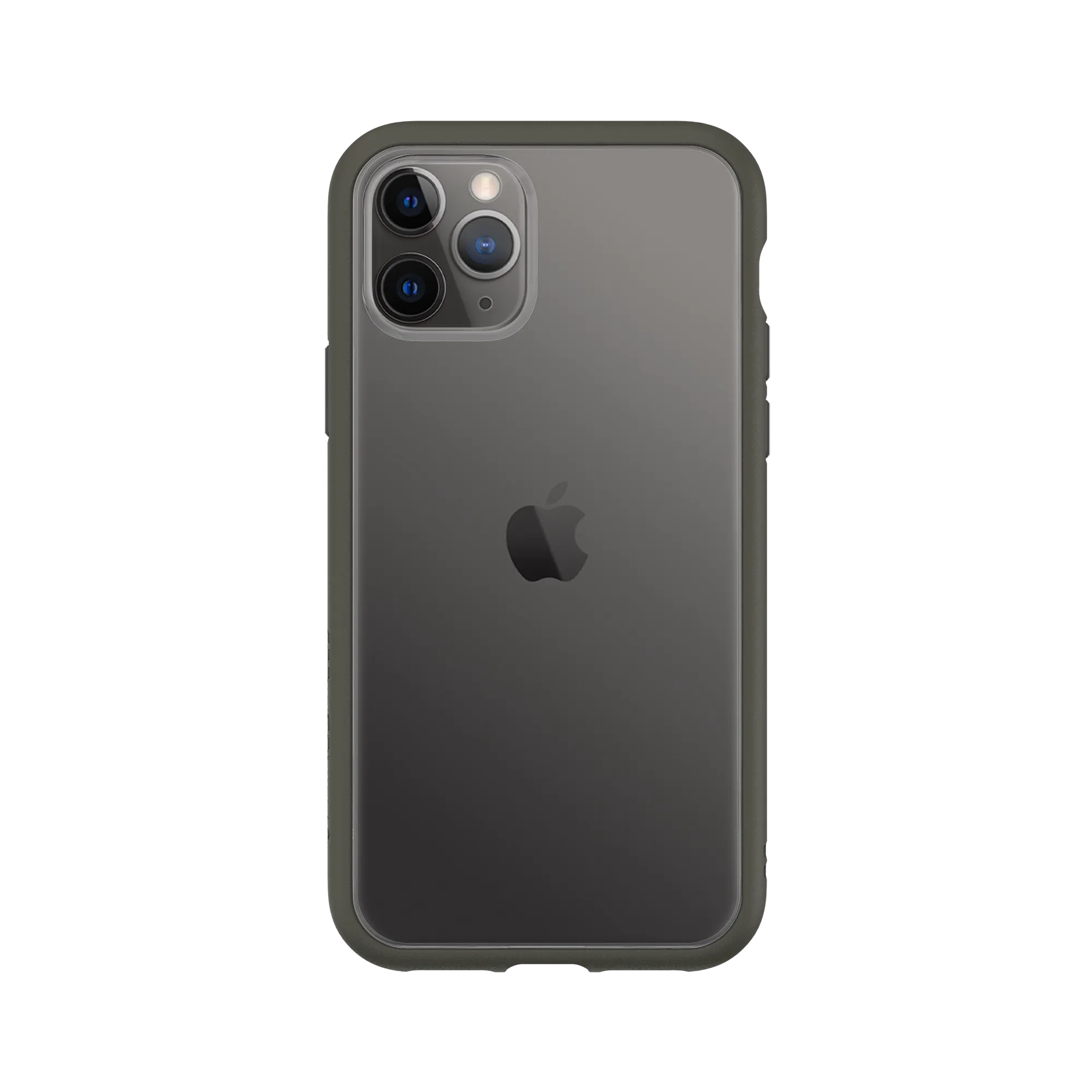 iPhone 11 Pro Mod NX - Image 6