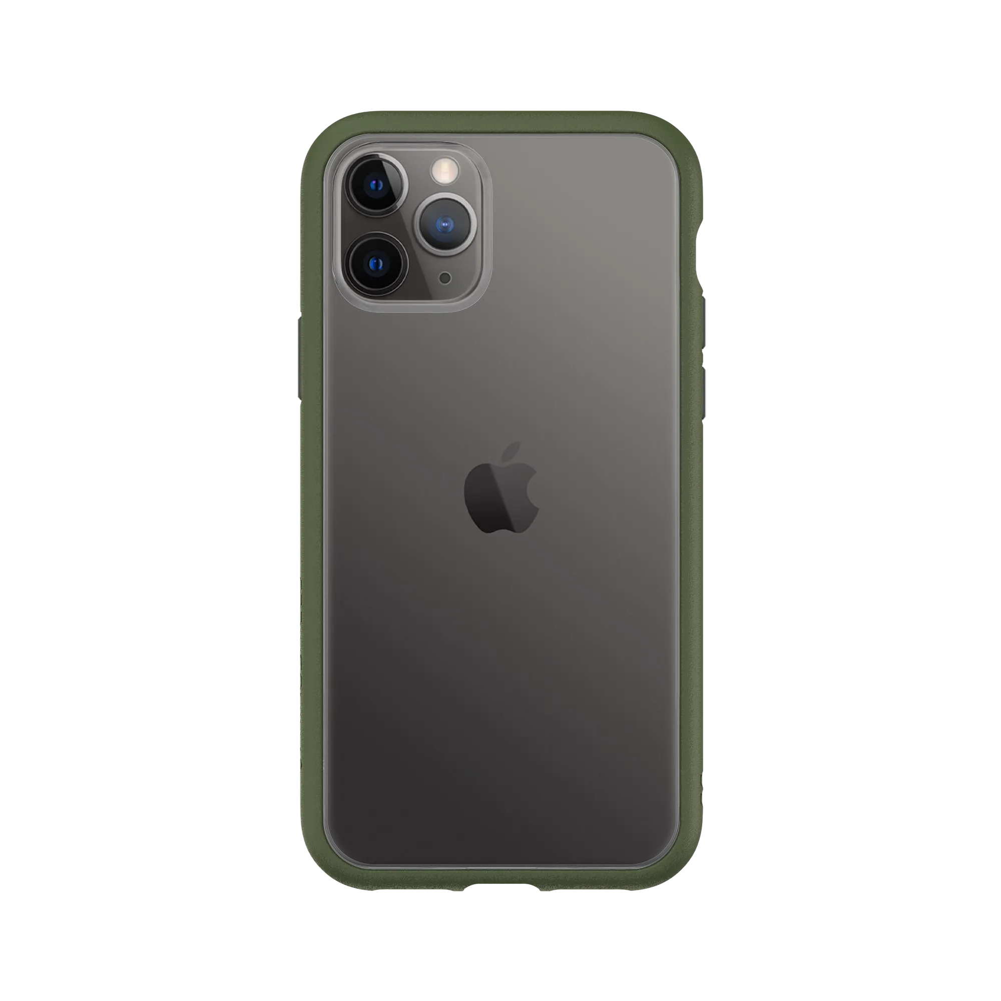 iPhone 11 Pro Mod NX - Image 7