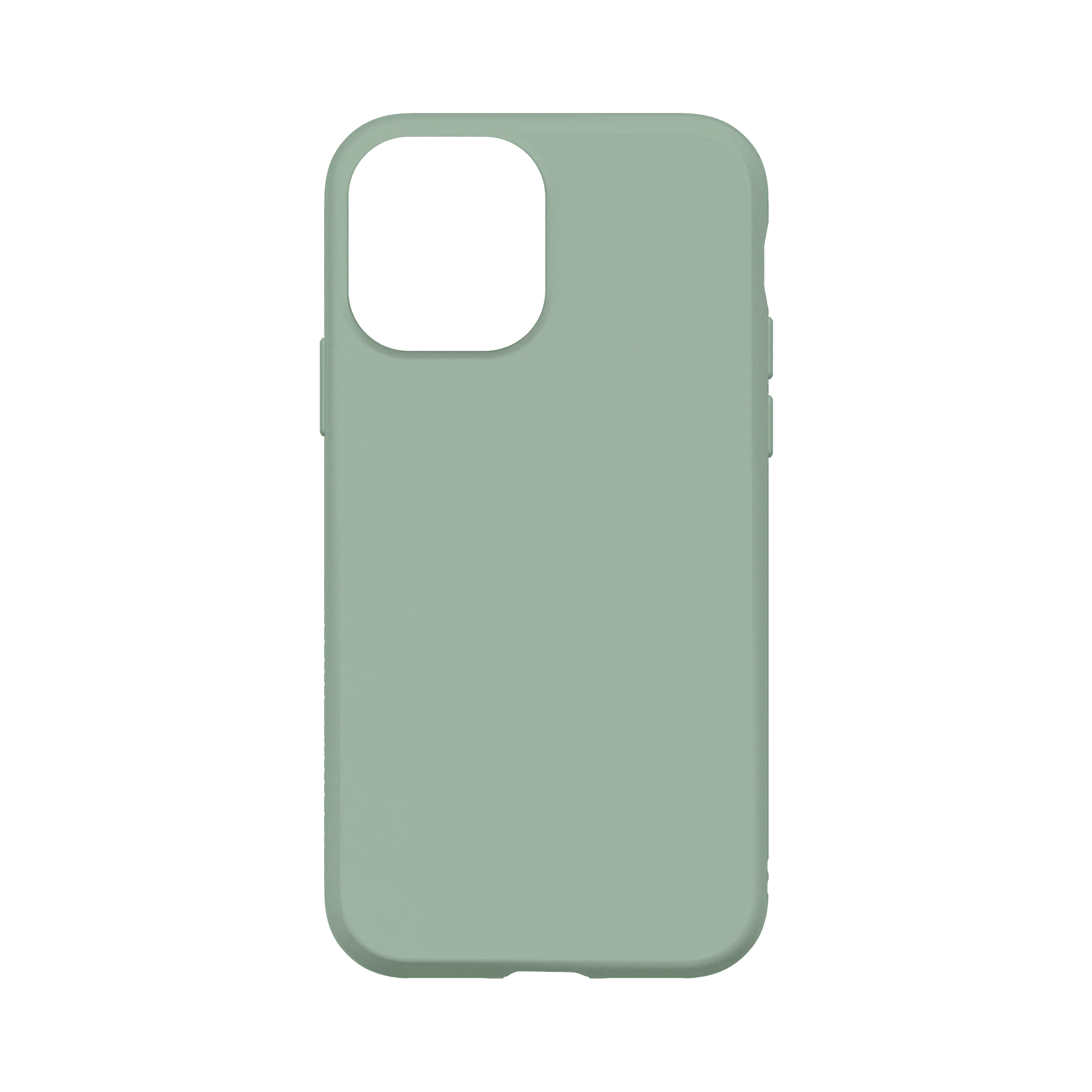 iPhone 11 Pro SolidSuit