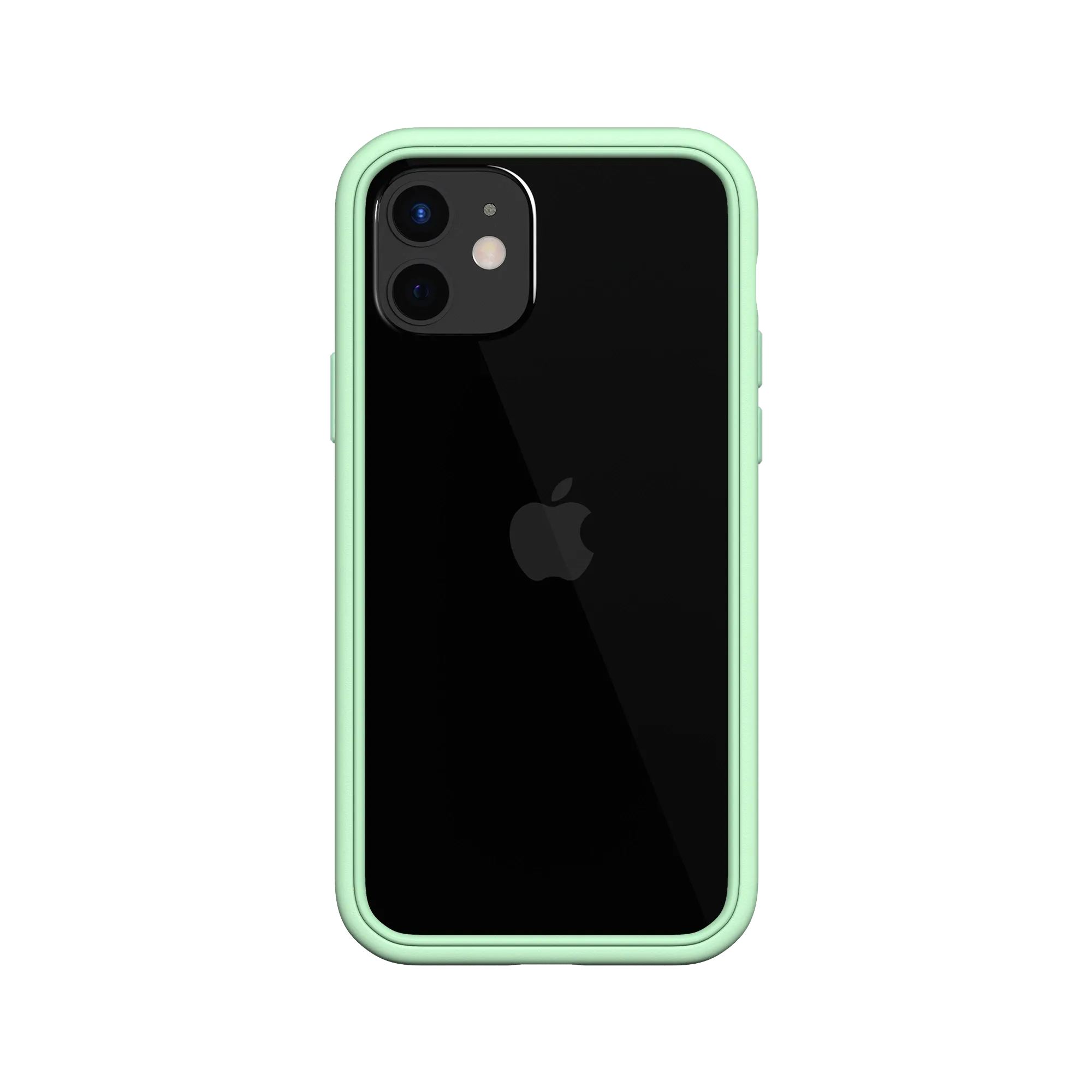 iPhone 12 Mod NX - Bumper - Image 14