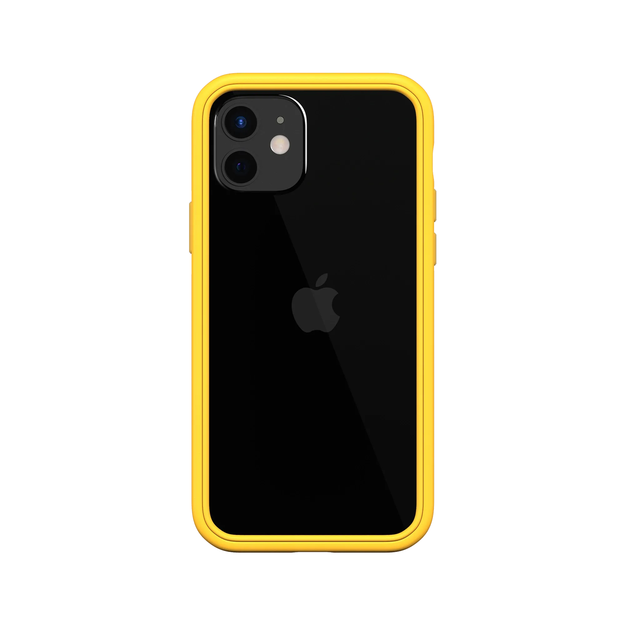 iPhone 12 Mod NX - Bumper - Image 17