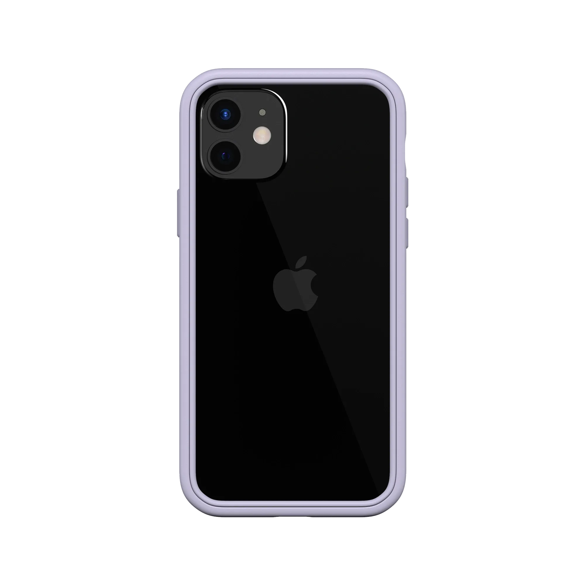 iPhone 12 Mod NX - Bumper - Image 21