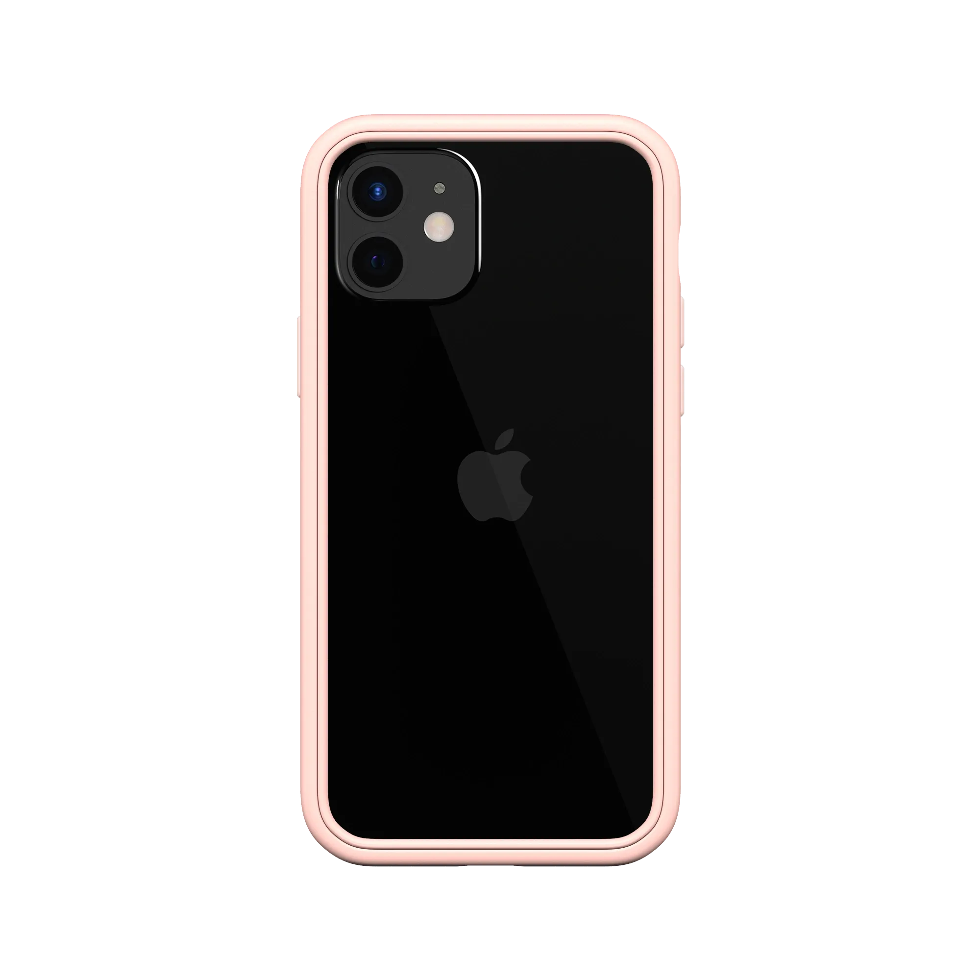 iPhone 12 Mod NX - Bumper - Image 22