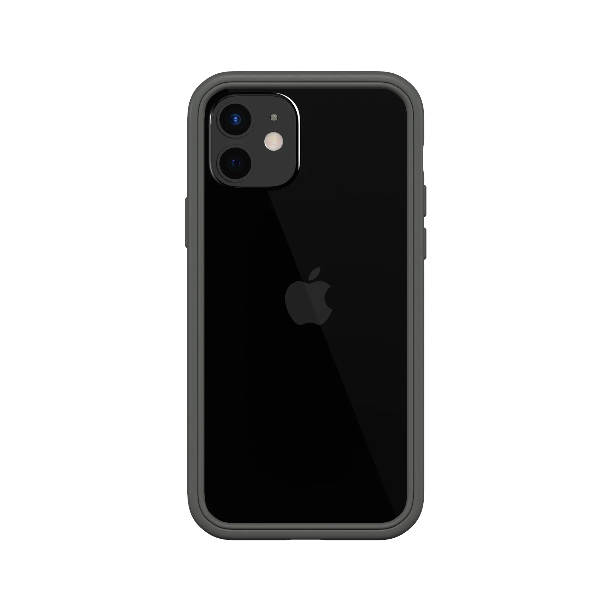 iPhone 12 Mod NX - Bumper - Image 23