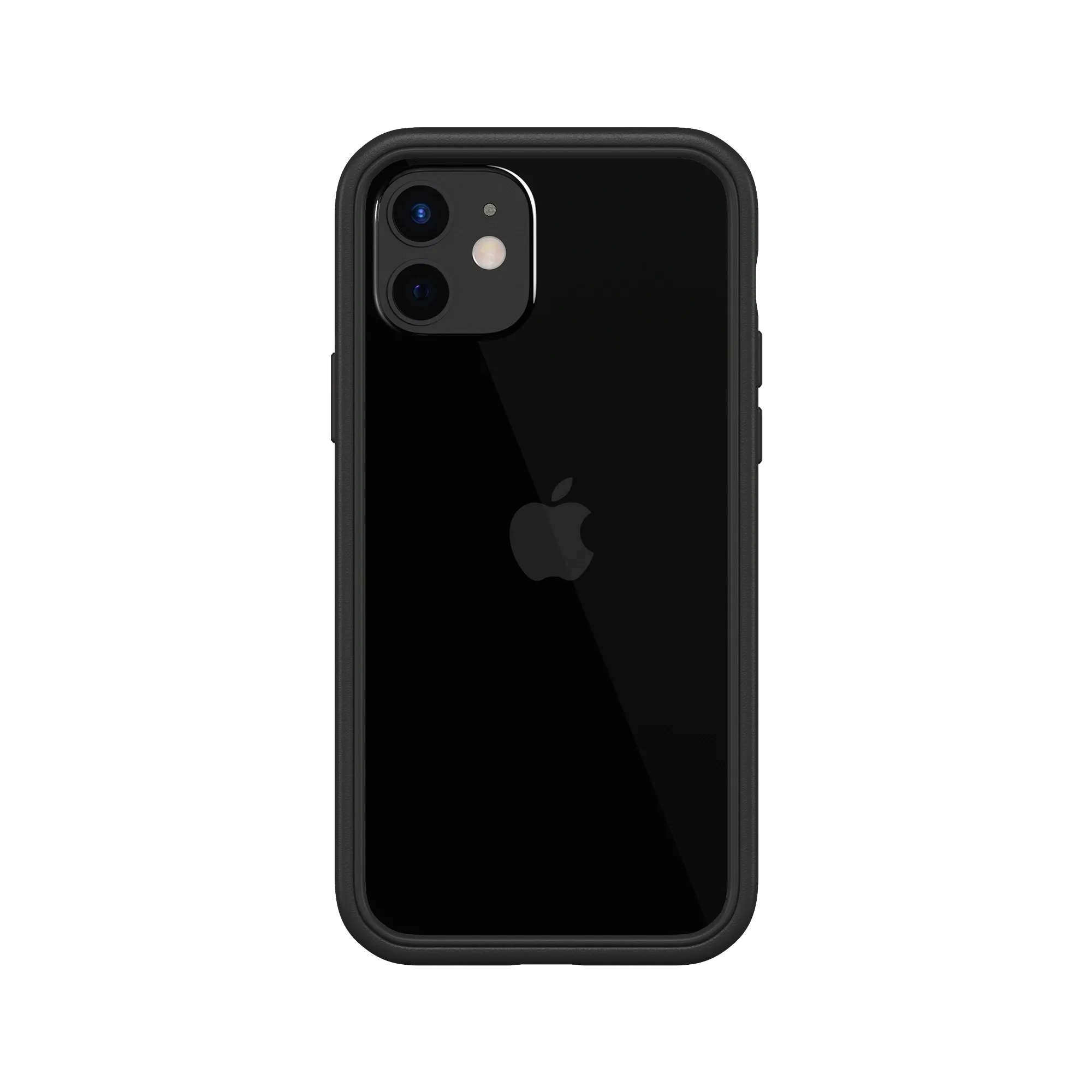 iPhone 12 Mod NX - Bumper - Image 4