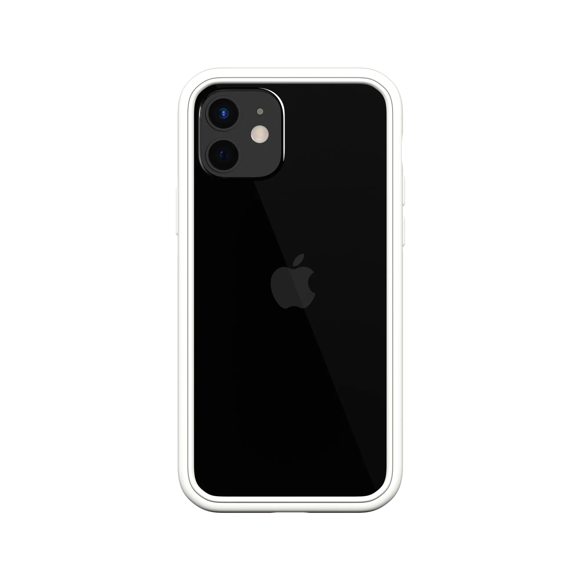iPhone 12 Mod NX - Bumper - Image 8