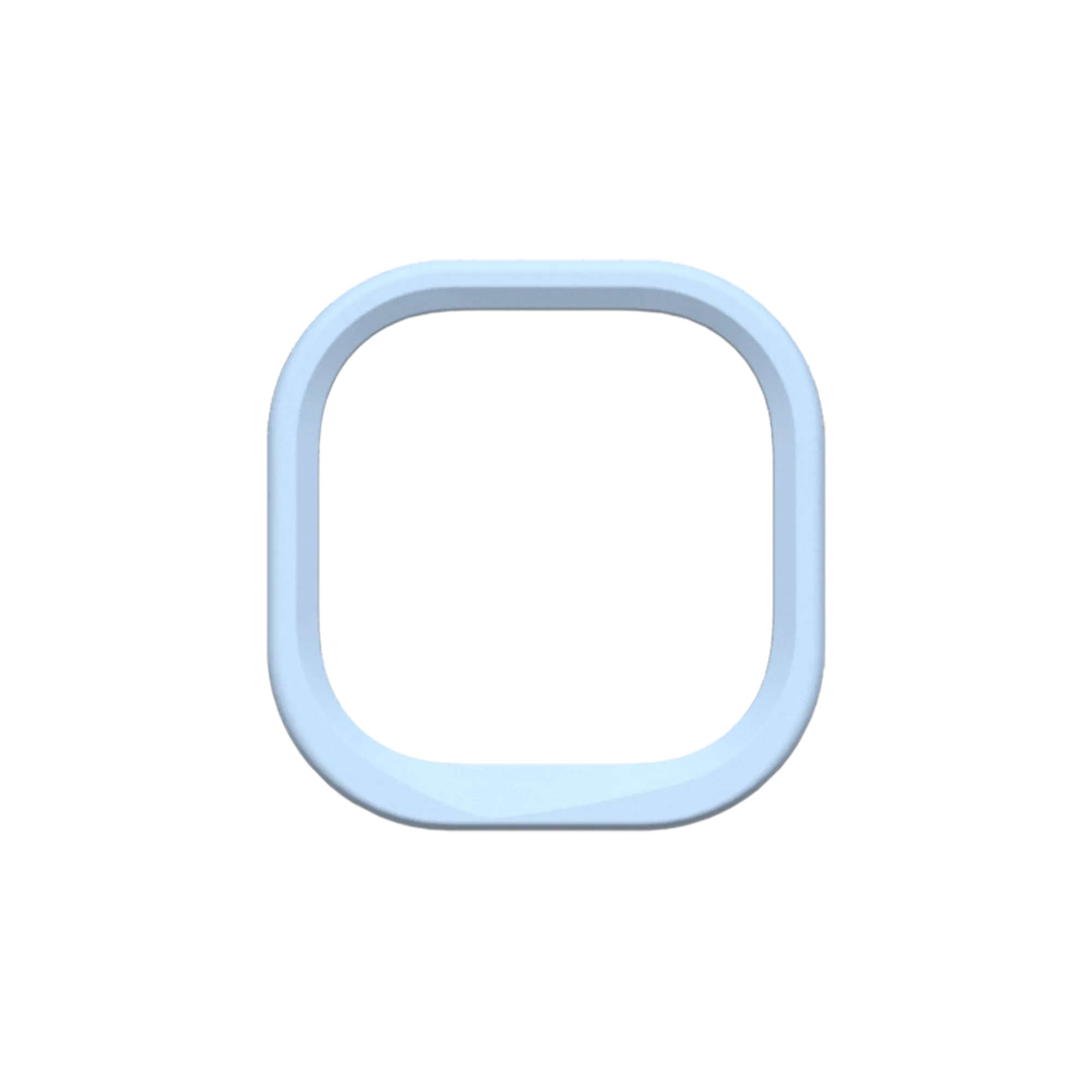 iPhone 12 mini Camera Ring - Image 7