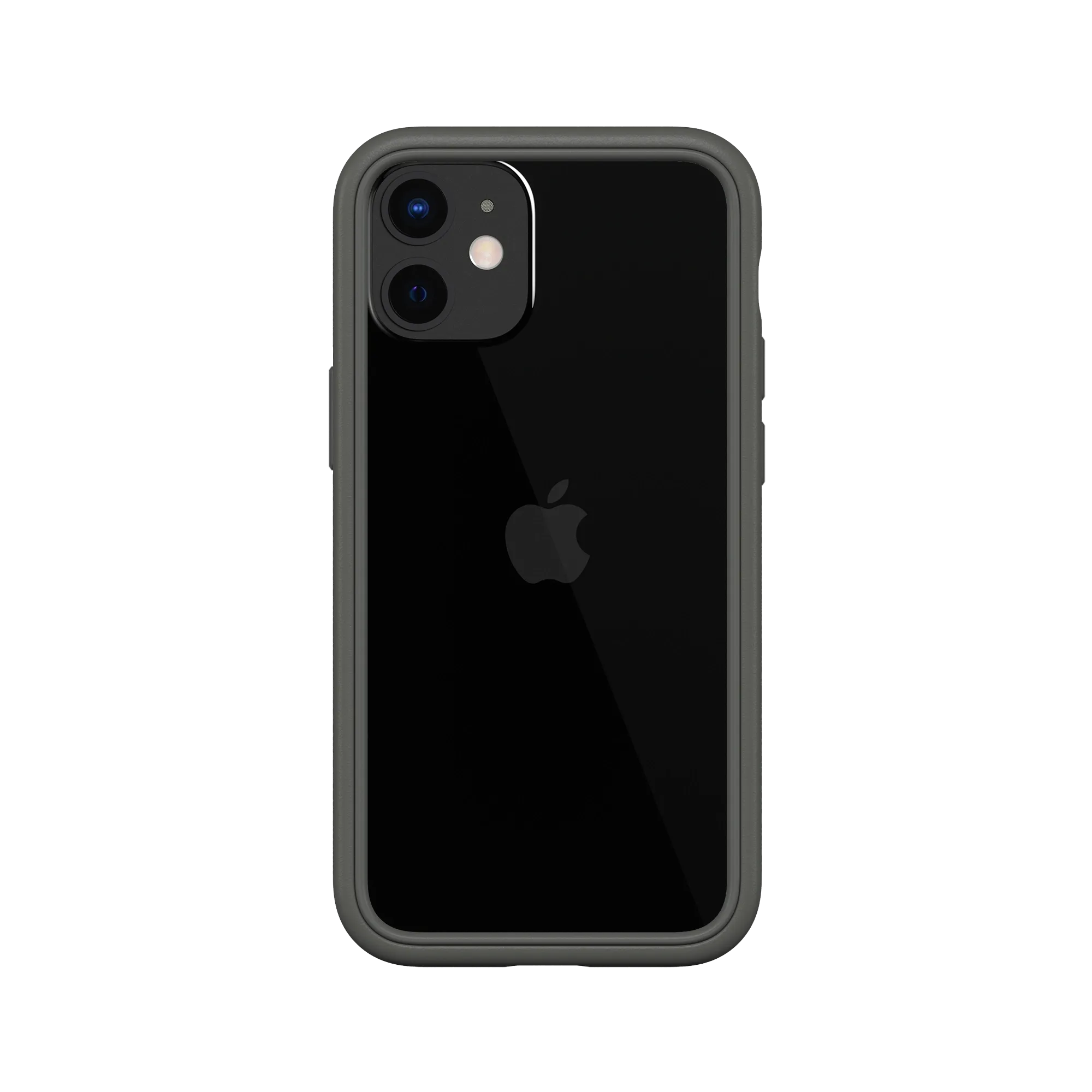 iPhone 12 mini Mod NX - Bumper - Image 11