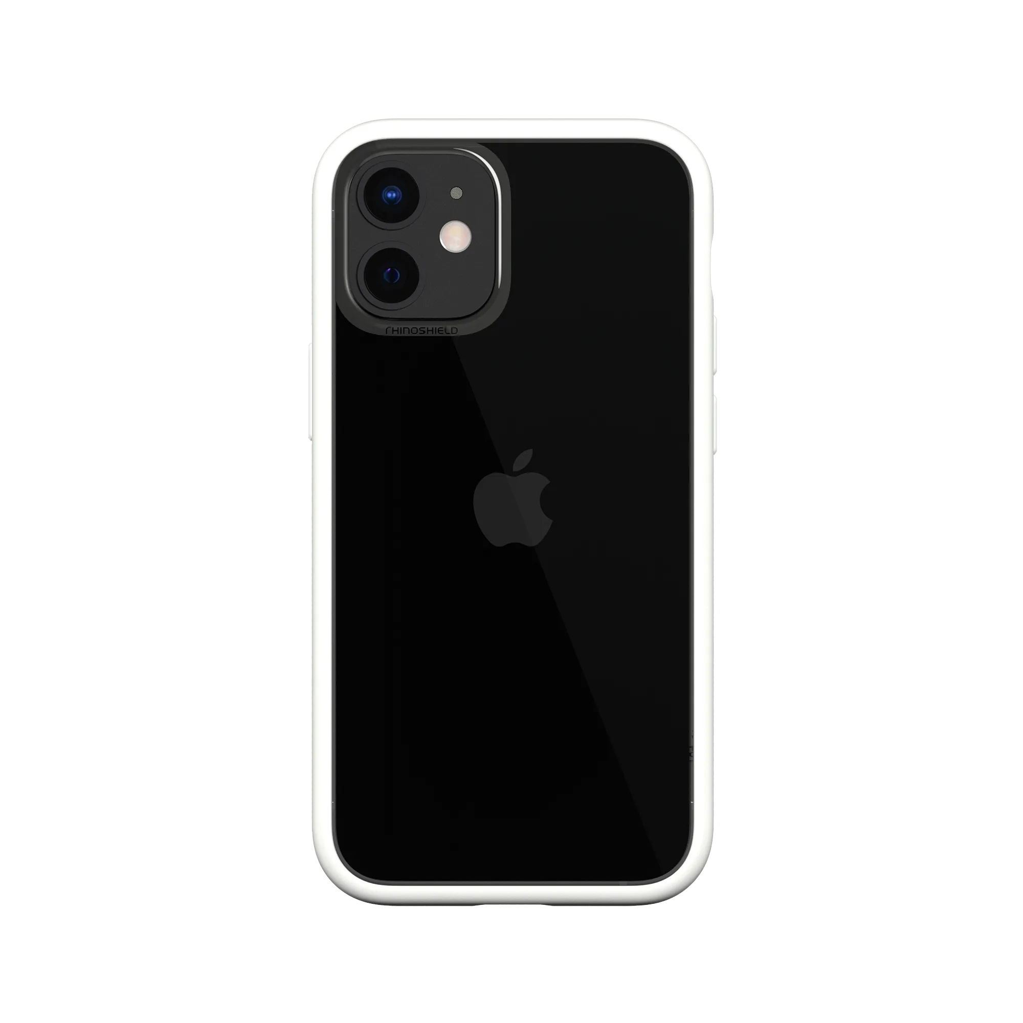 iPhone 12 mini Mod NX - Image 2