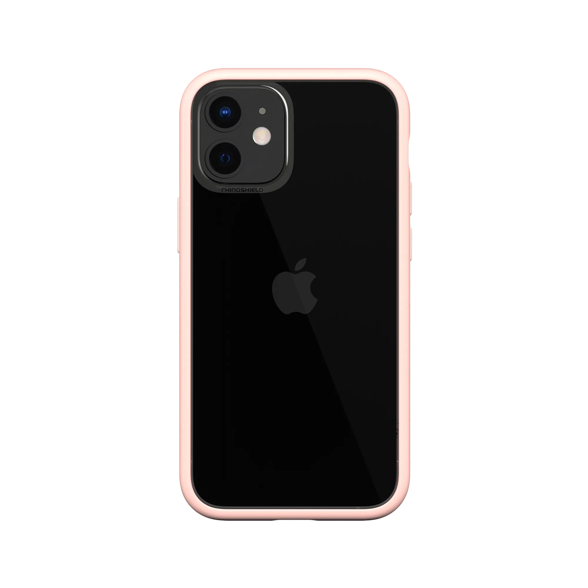 iPhone 12 mini Mod NX - Image 15