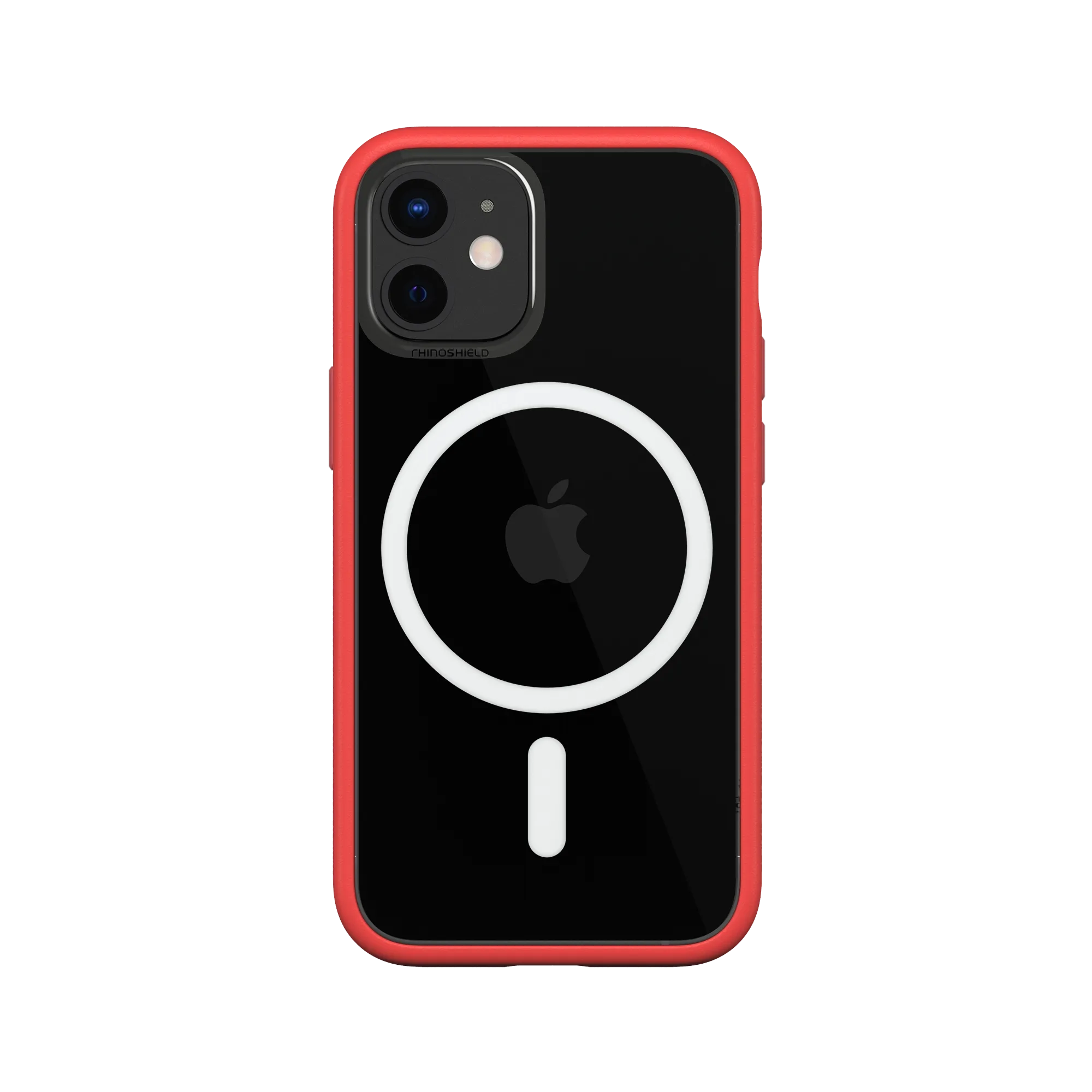 iPhone 12 mini Mod NX (MagSafe kompatible) - Image 10