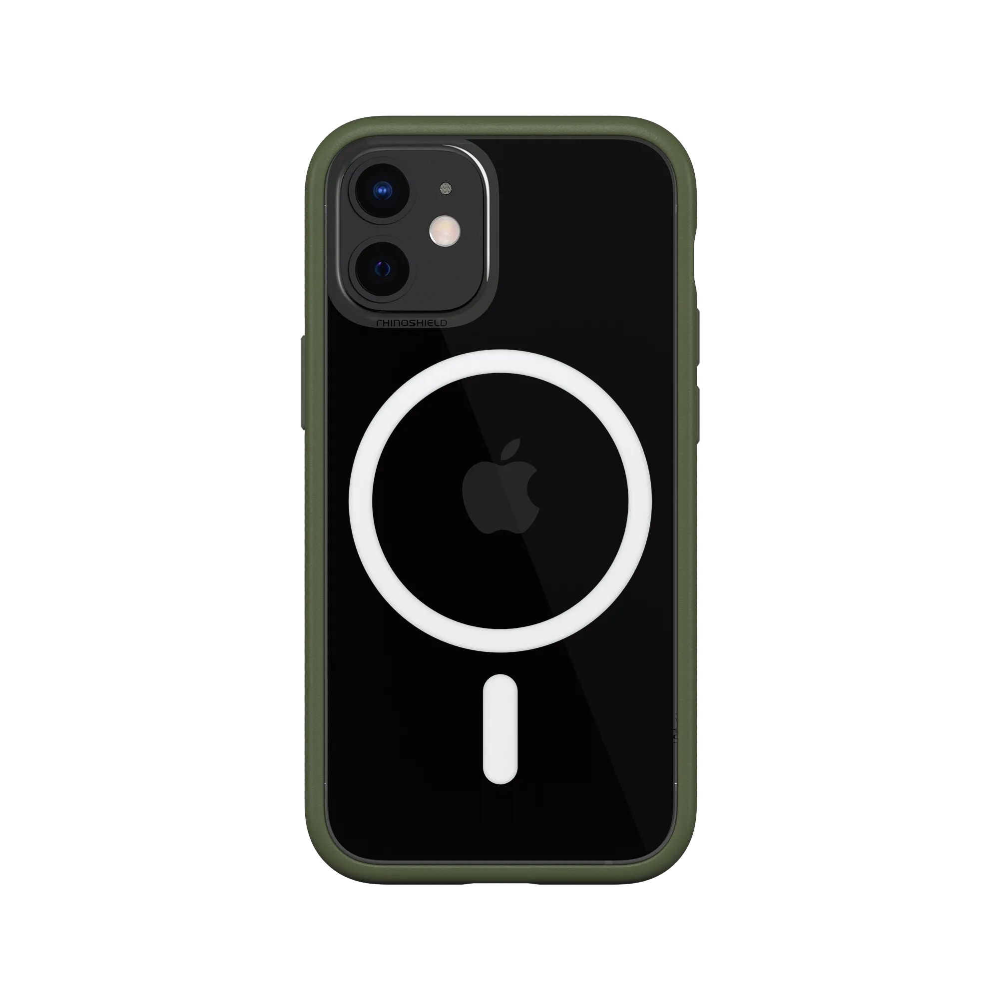 iPhone 12 mini Mod NX (MagSafe kompatible) - Image 15