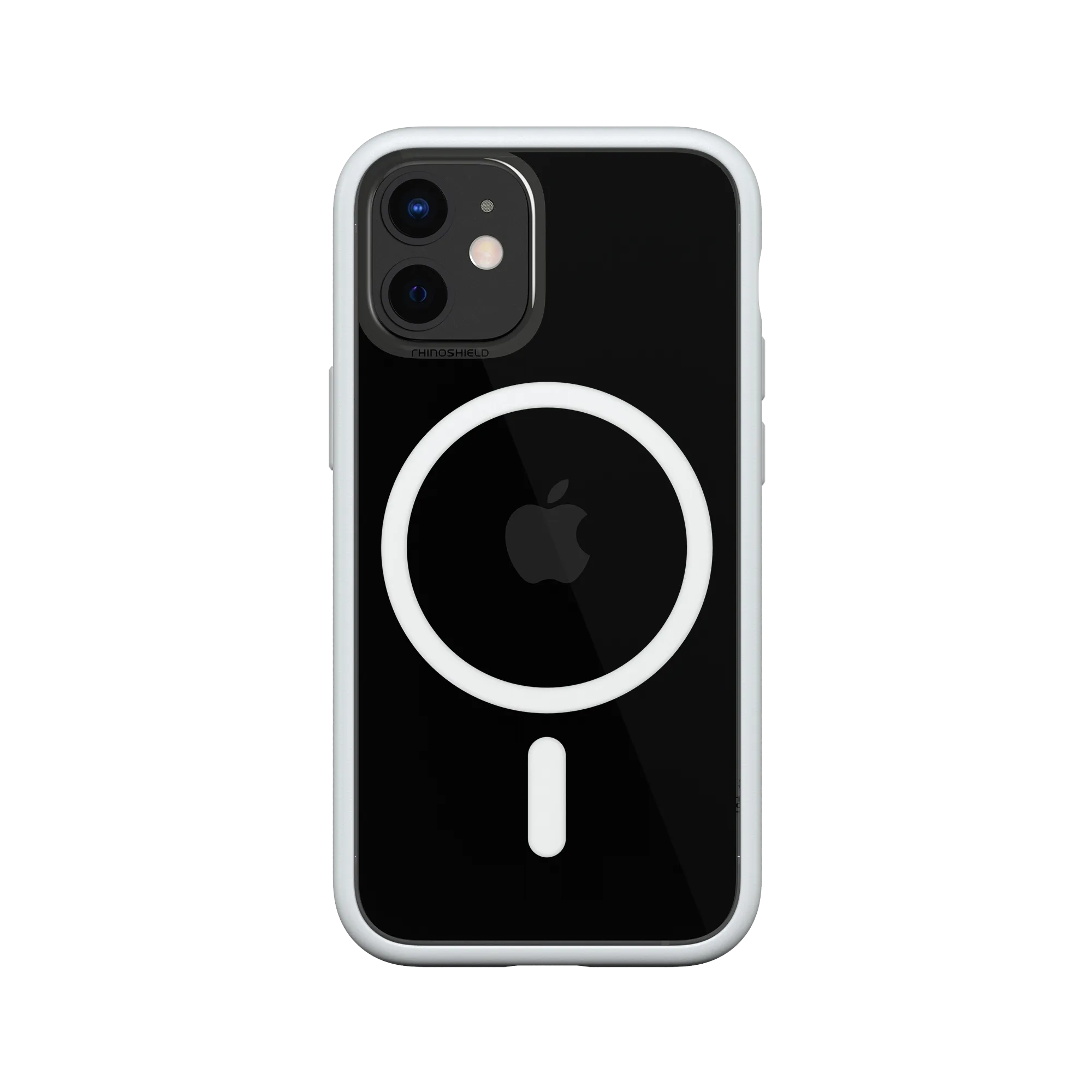 iPhone 12 mini Mod NX (MagSafe kompatible) - Image 16