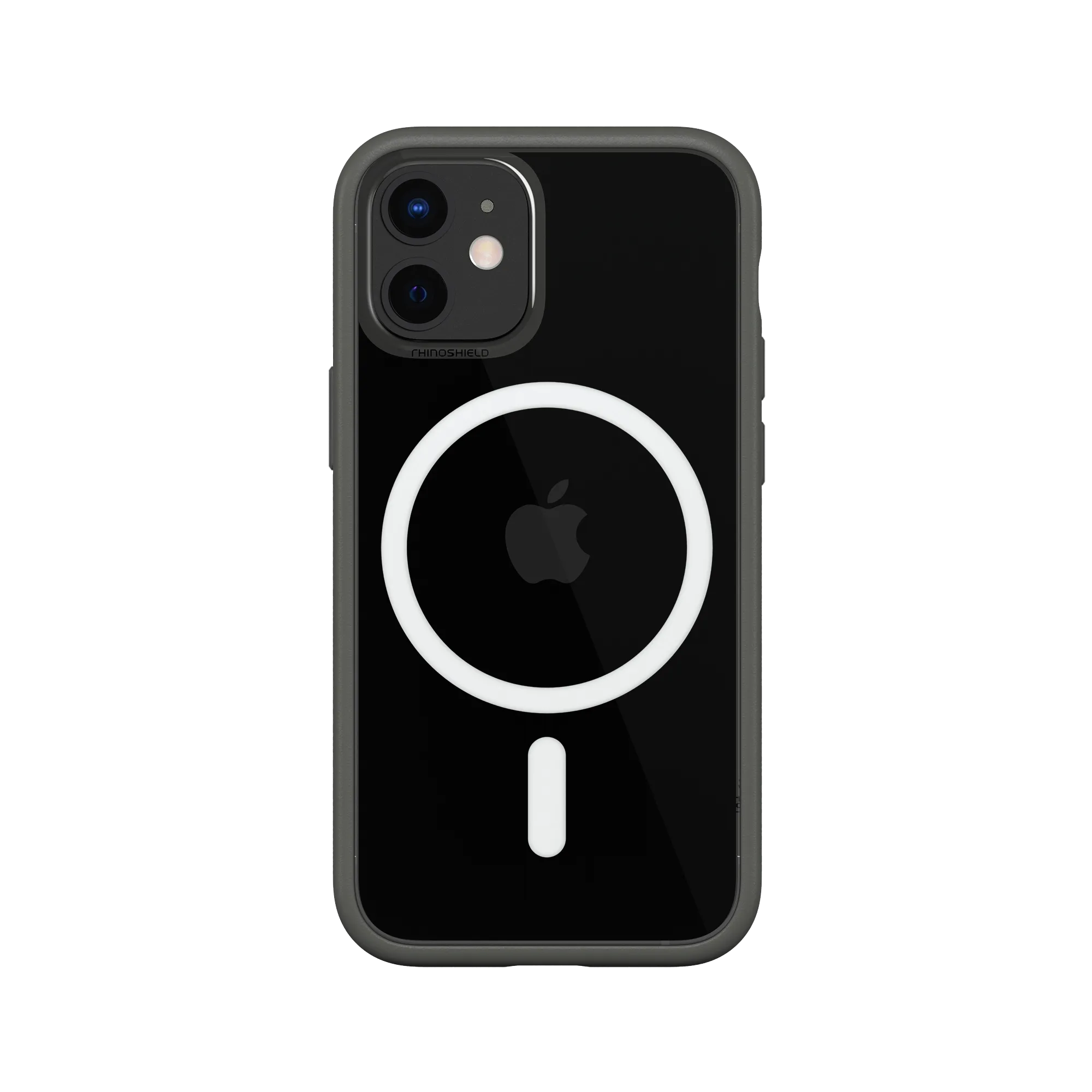 iPhone 12 mini Mod NX (MagSafe kompatible) - Image 8