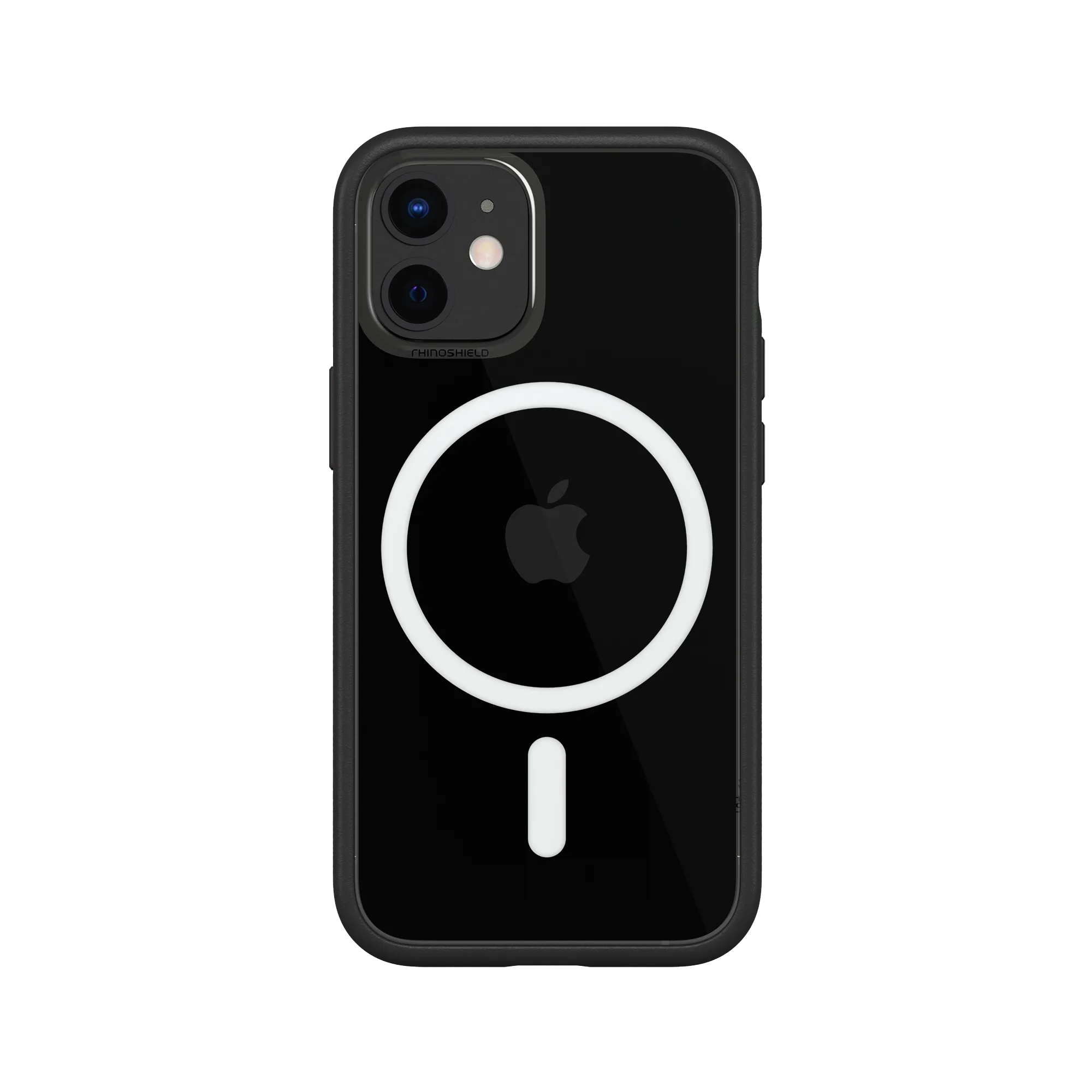 iPhone 12 mini Mod NX (MagSafe kompatible) - Image 9