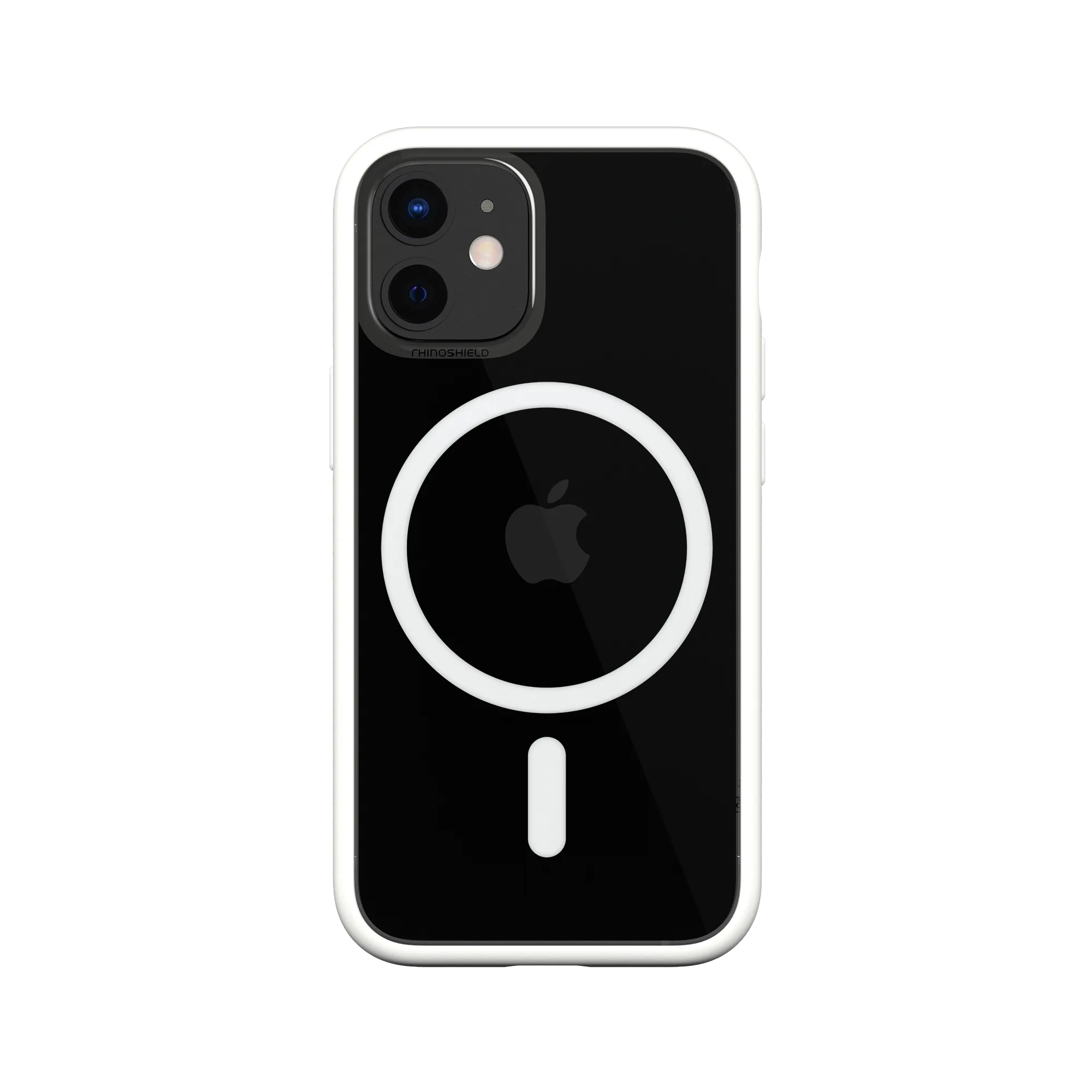 iPhone 12 mini Mod NX (MagSafe kompatible) - Image 19