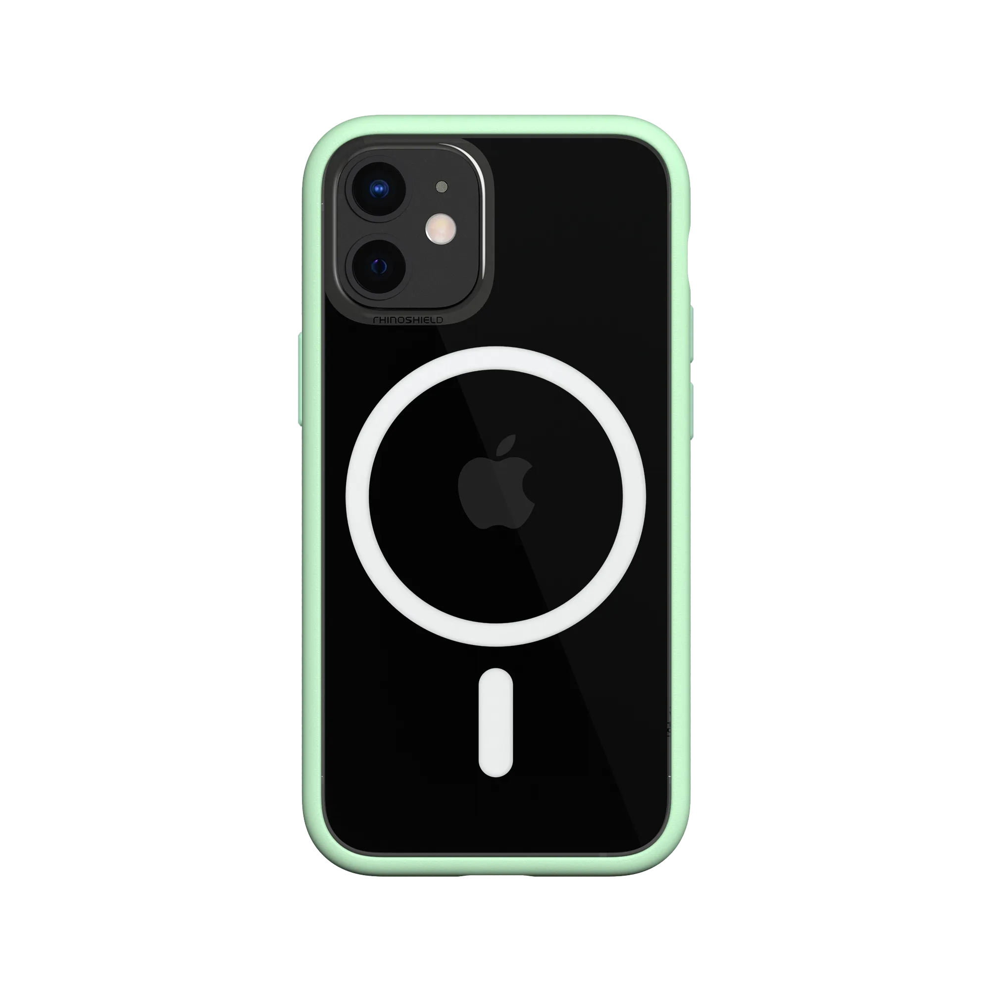 iPhone 12 mini Mod NX (MagSafe kompatible) - Image 20