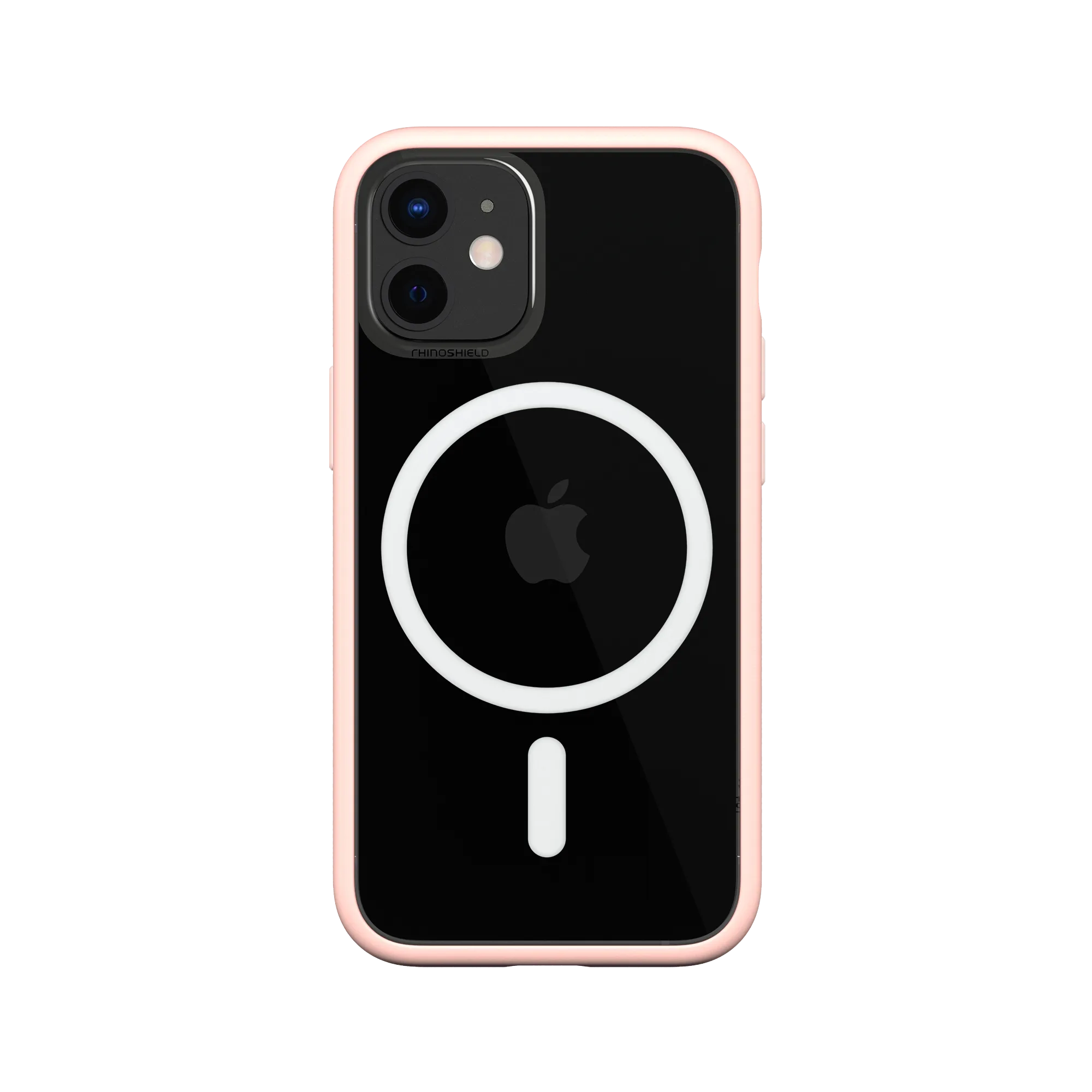 iPhone 12 mini Mod NX (MagSafe kompatible) - Image 16