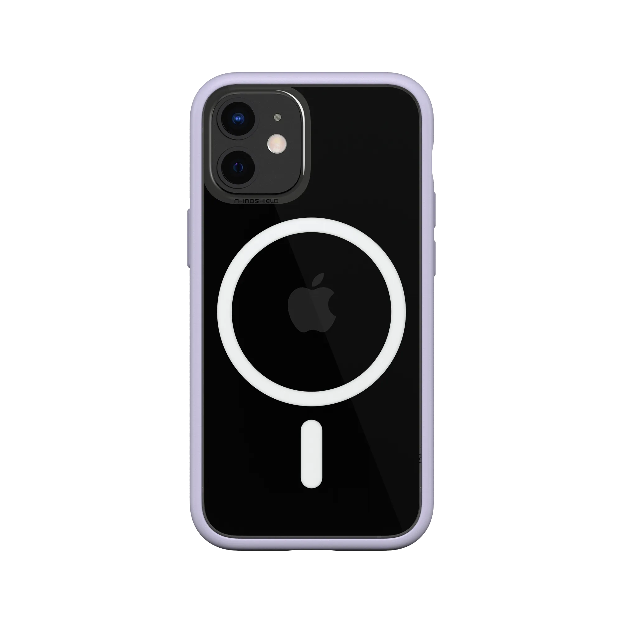 iPhone 12 mini Mod NX (MagSafe kompatible) - Image 13