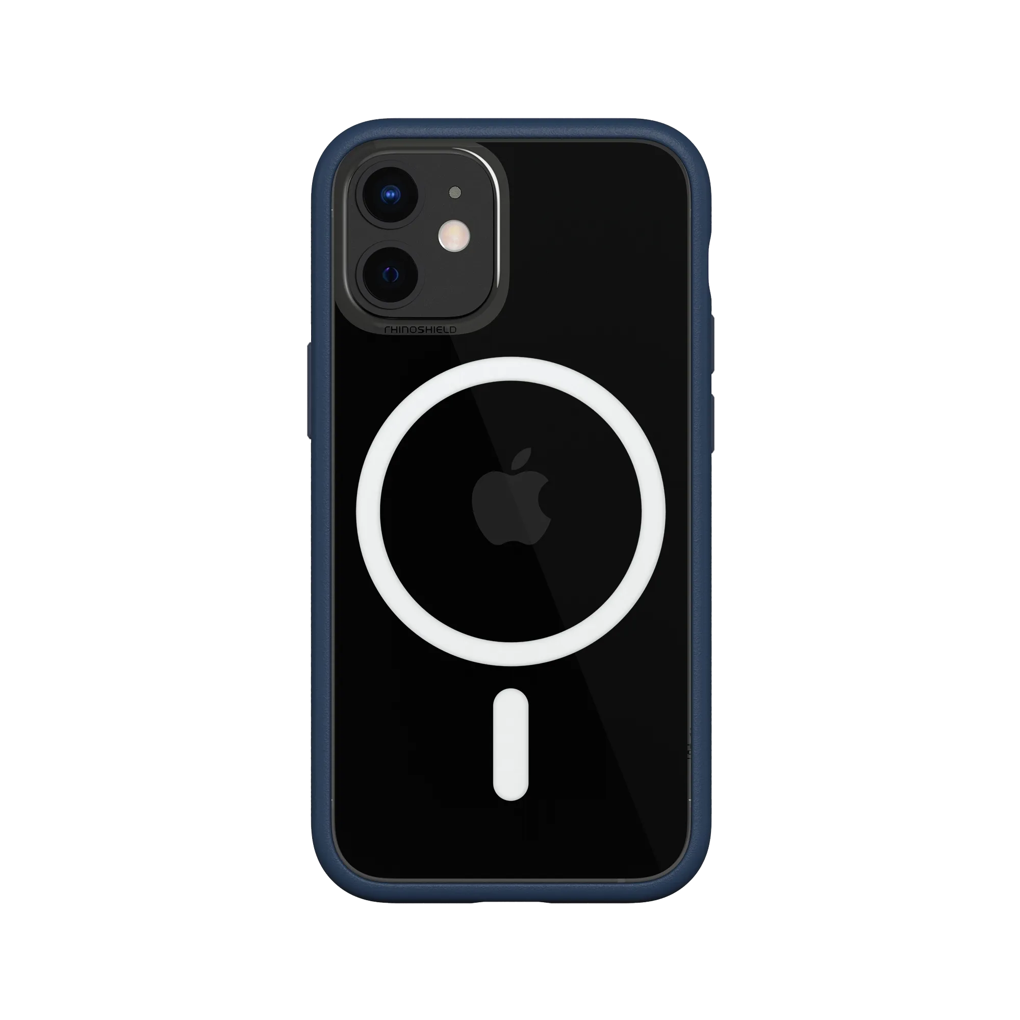 iPhone 12 mini Mod NX (MagSafe kompatible) - Image 17
