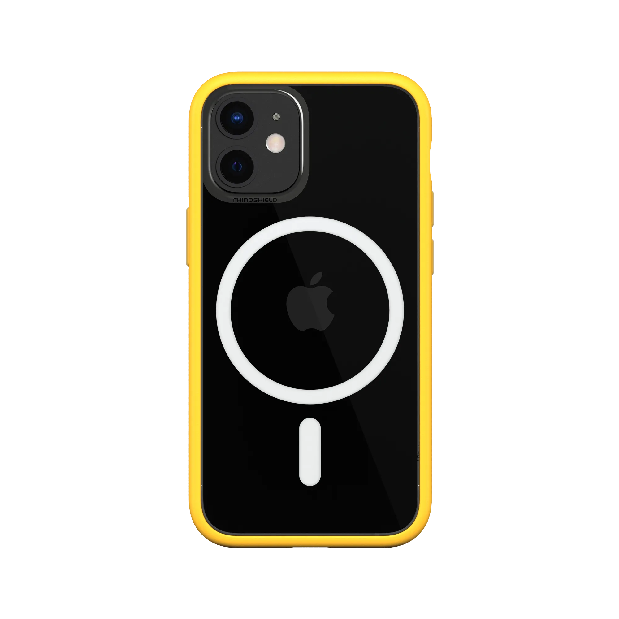 iPhone 12 mini Mod NX (MagSafe kompatible) - Image 22