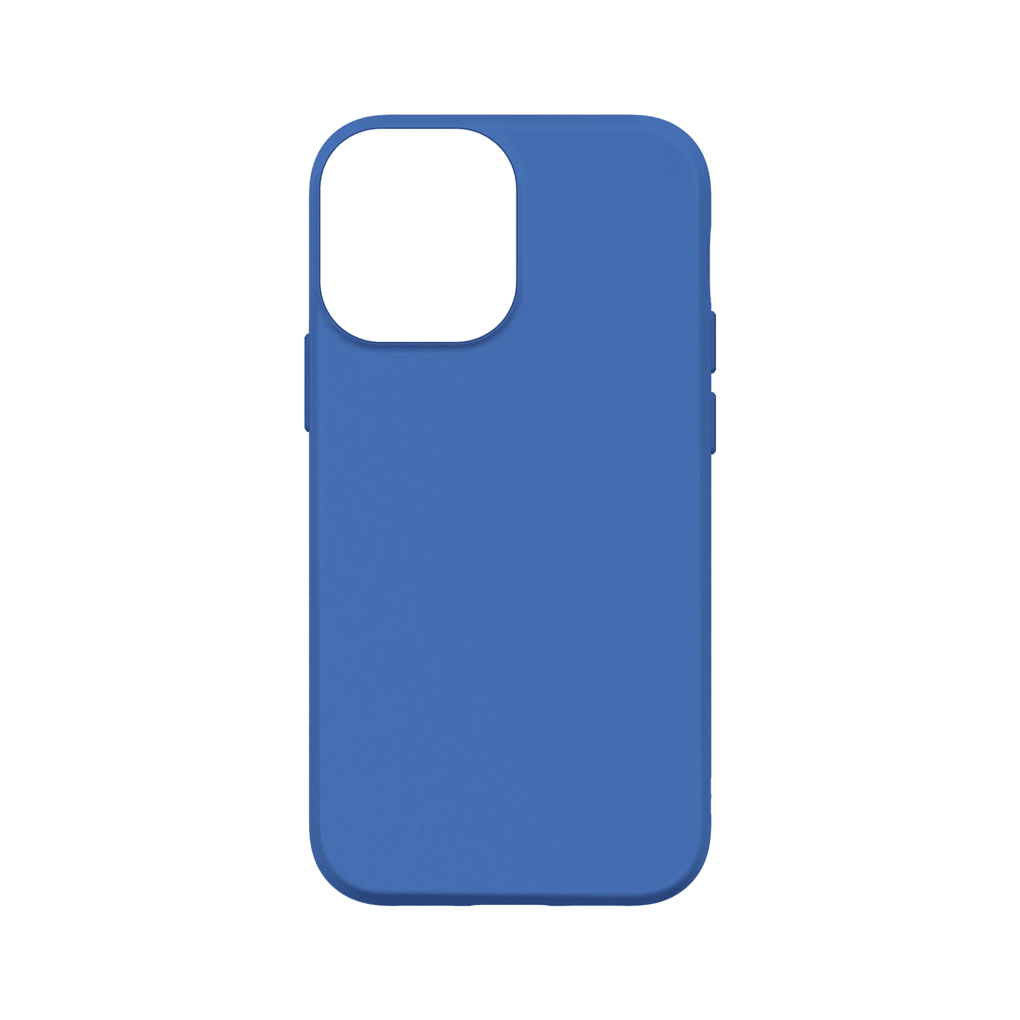 iPhone 12 mini SolidSuit - Image 13