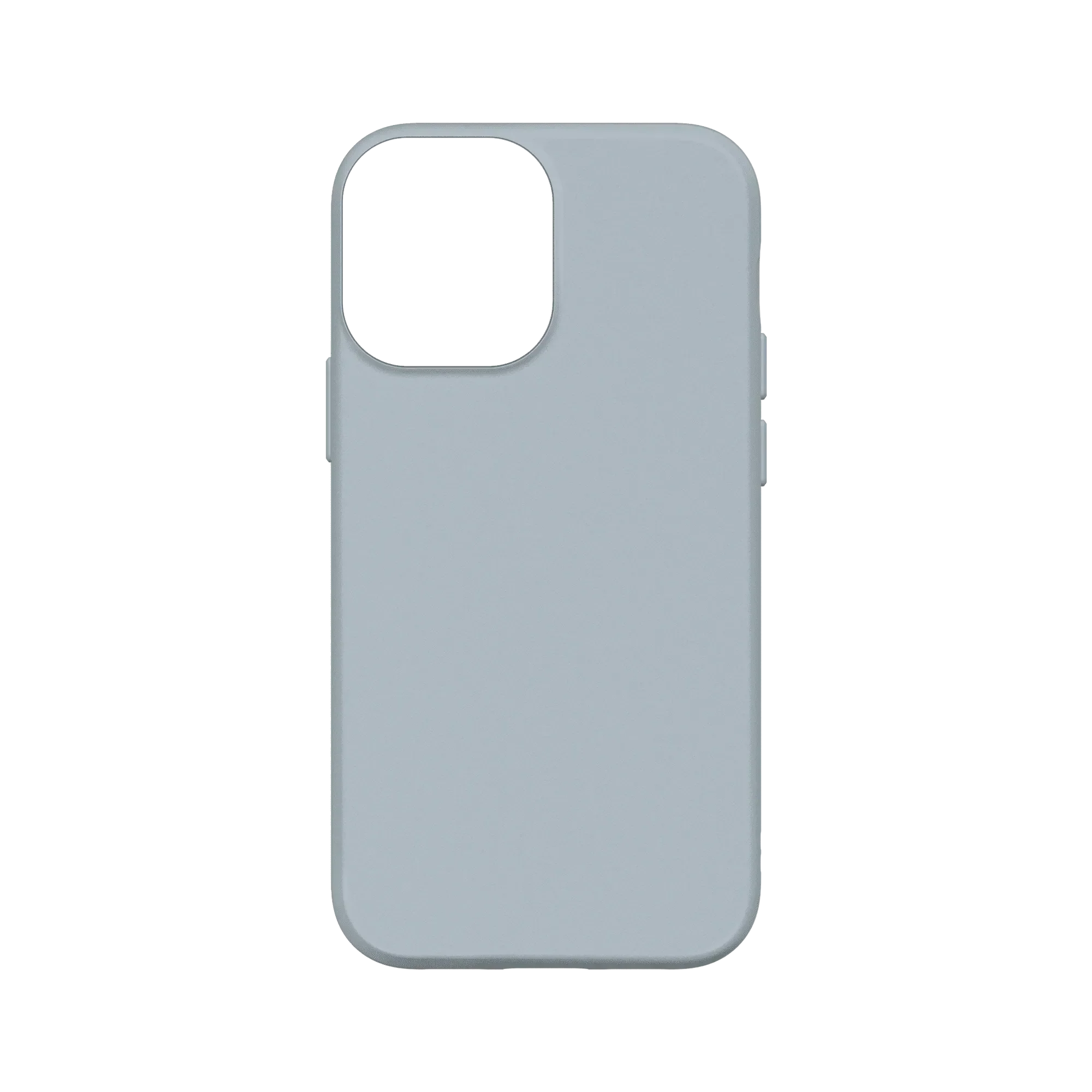iPhone 12 mini SolidSuit - Image 5