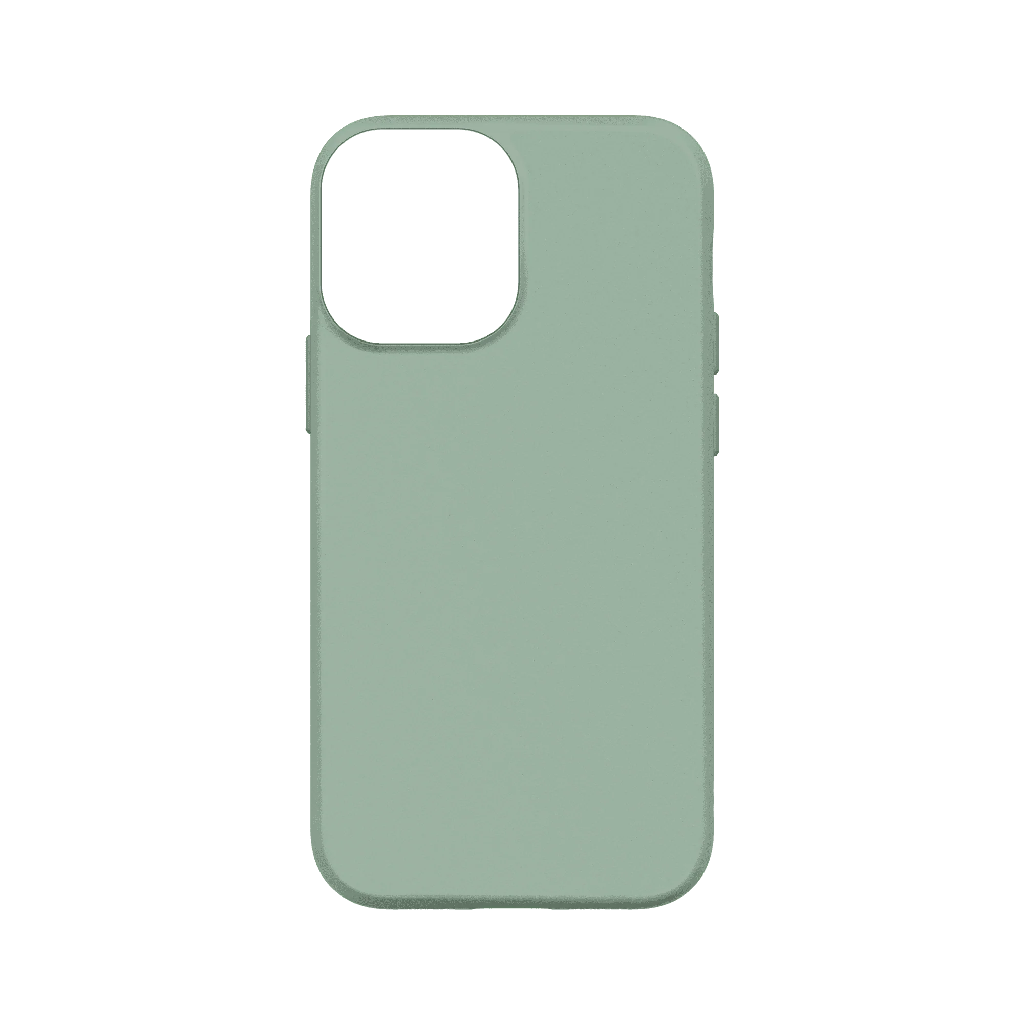 iPhone 12 mini SolidSuit - Image 10
