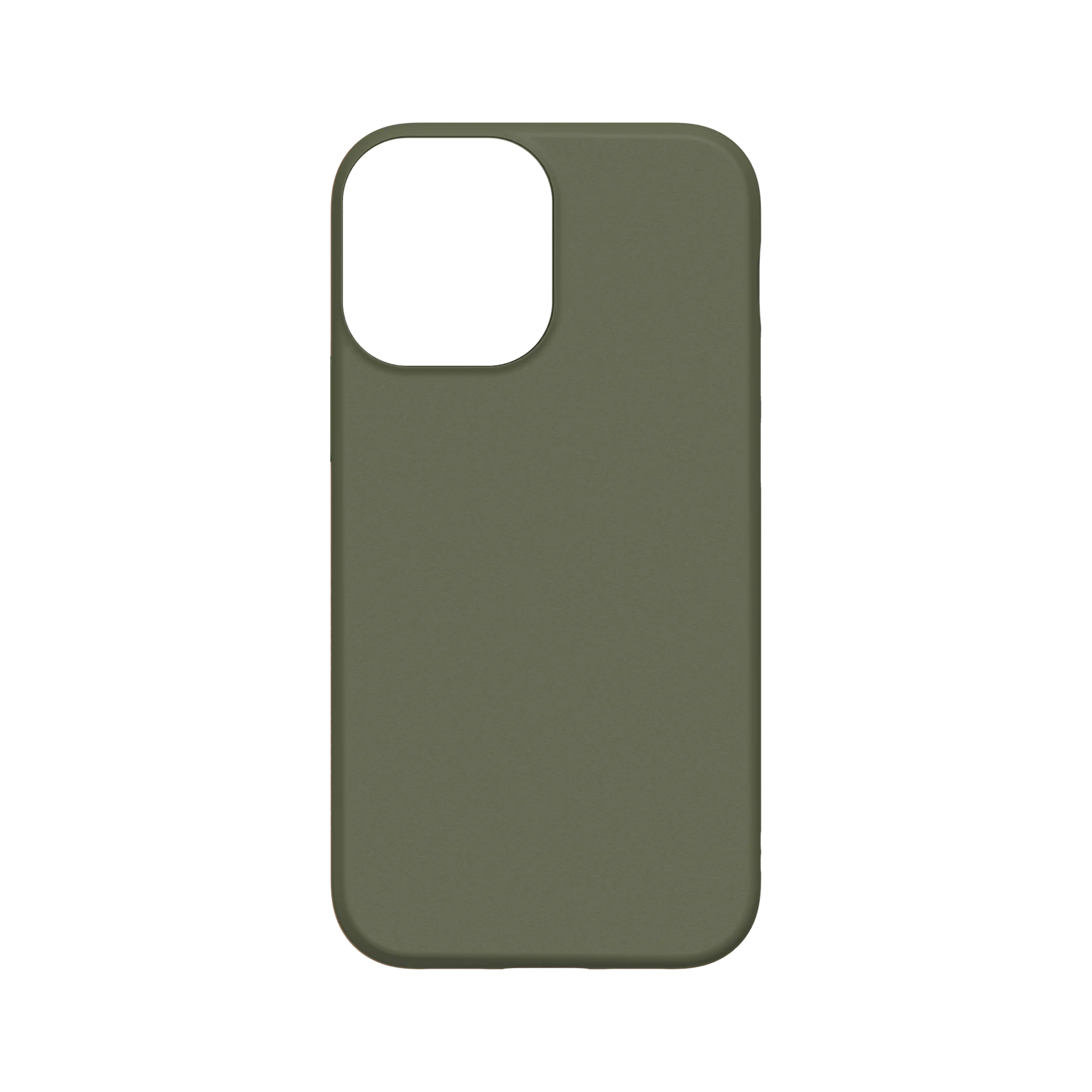 iPhone 12 mini SolidSuit - Image 3