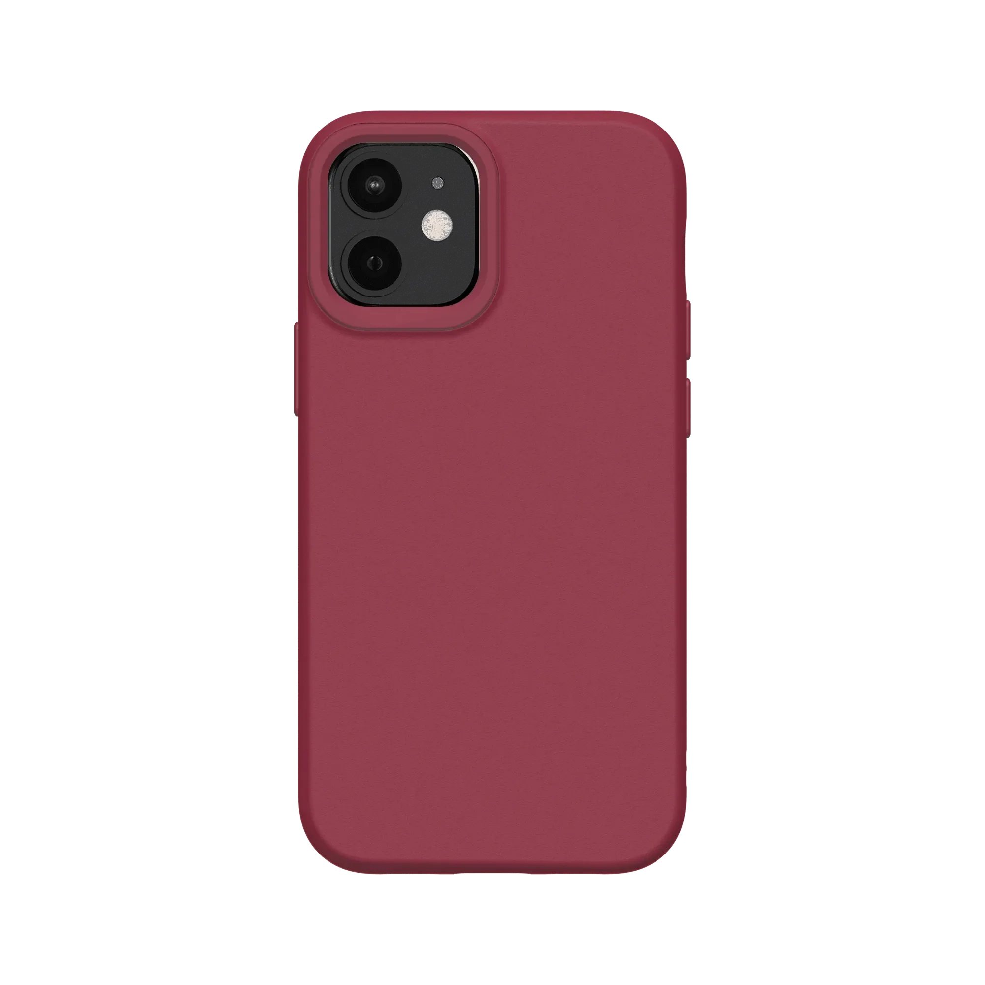 iPhone 12 mini SolidSuit - Image 8