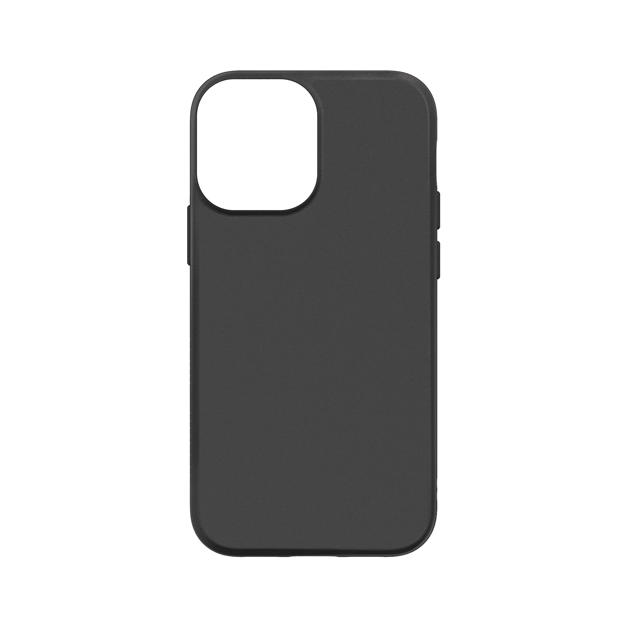 iPhone 12 mini SolidSuit (MagSafe-kompatible) - Image 4