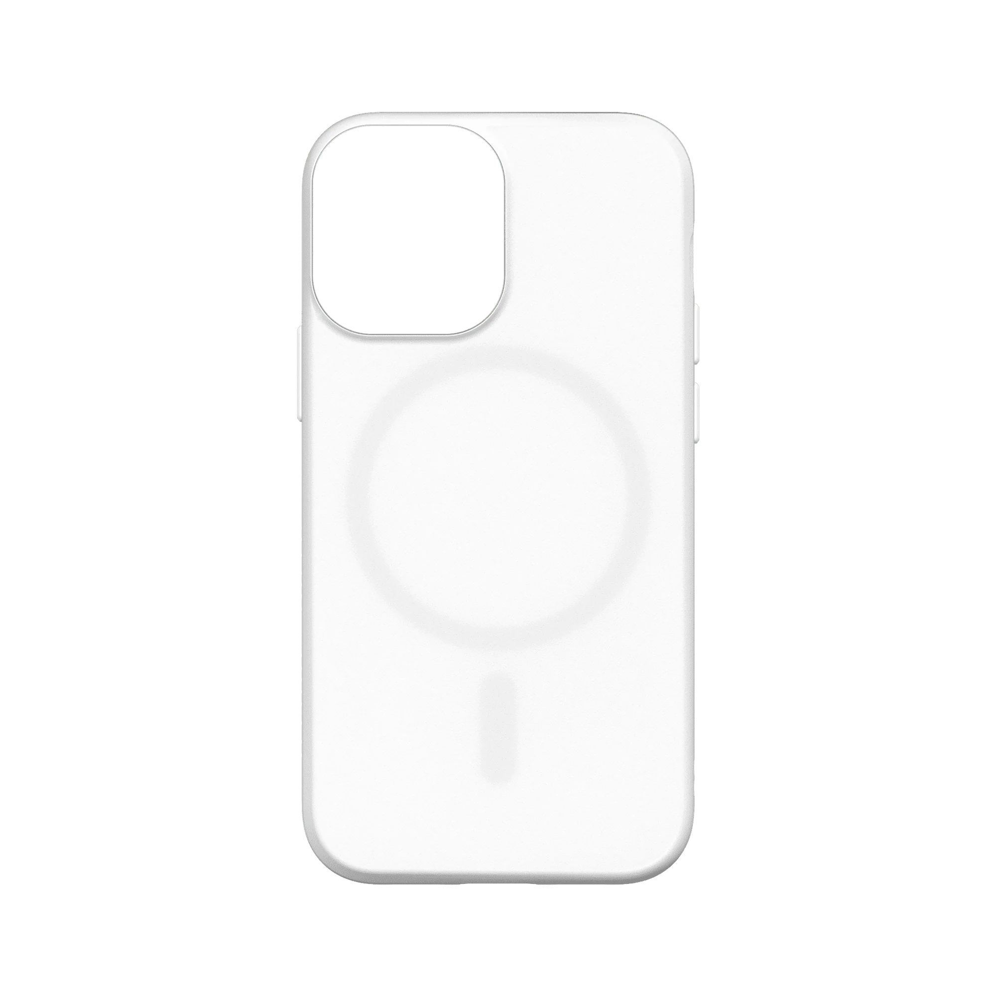 iPhone 12 mini SolidSuit (MagSafe-kompatible)