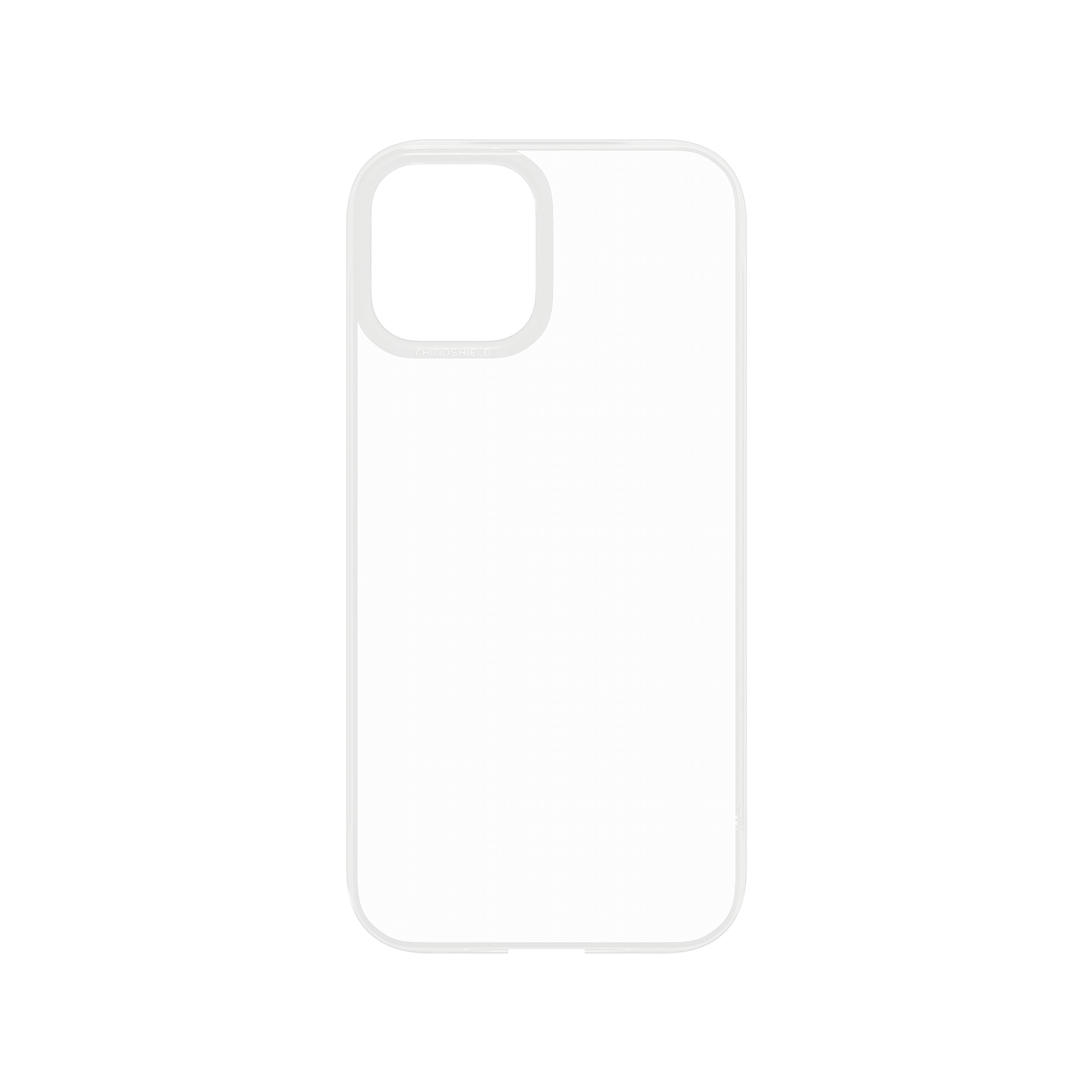 iPhone 12 Mod NX Backplate