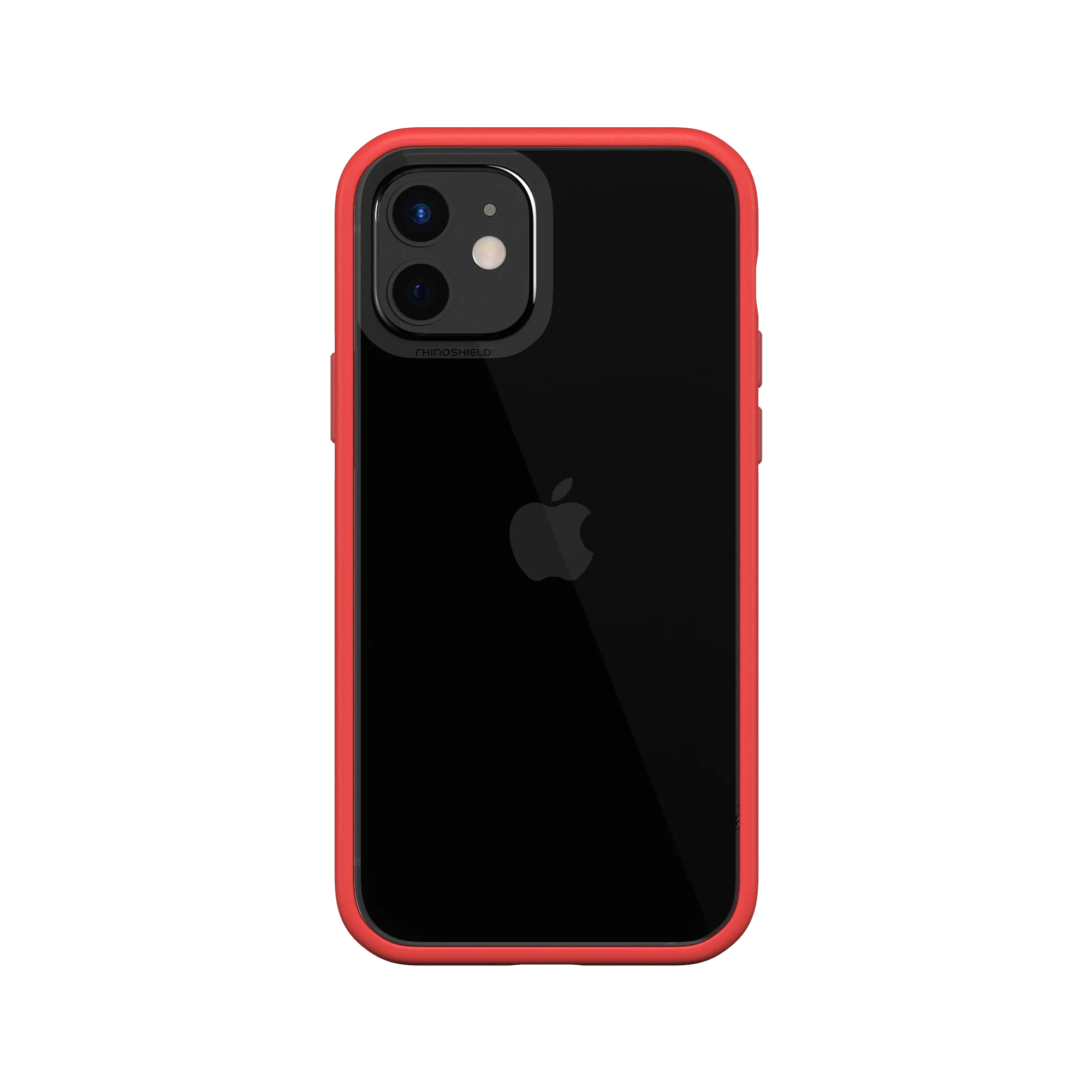 iPhone 12 Mod NX - Image 15
