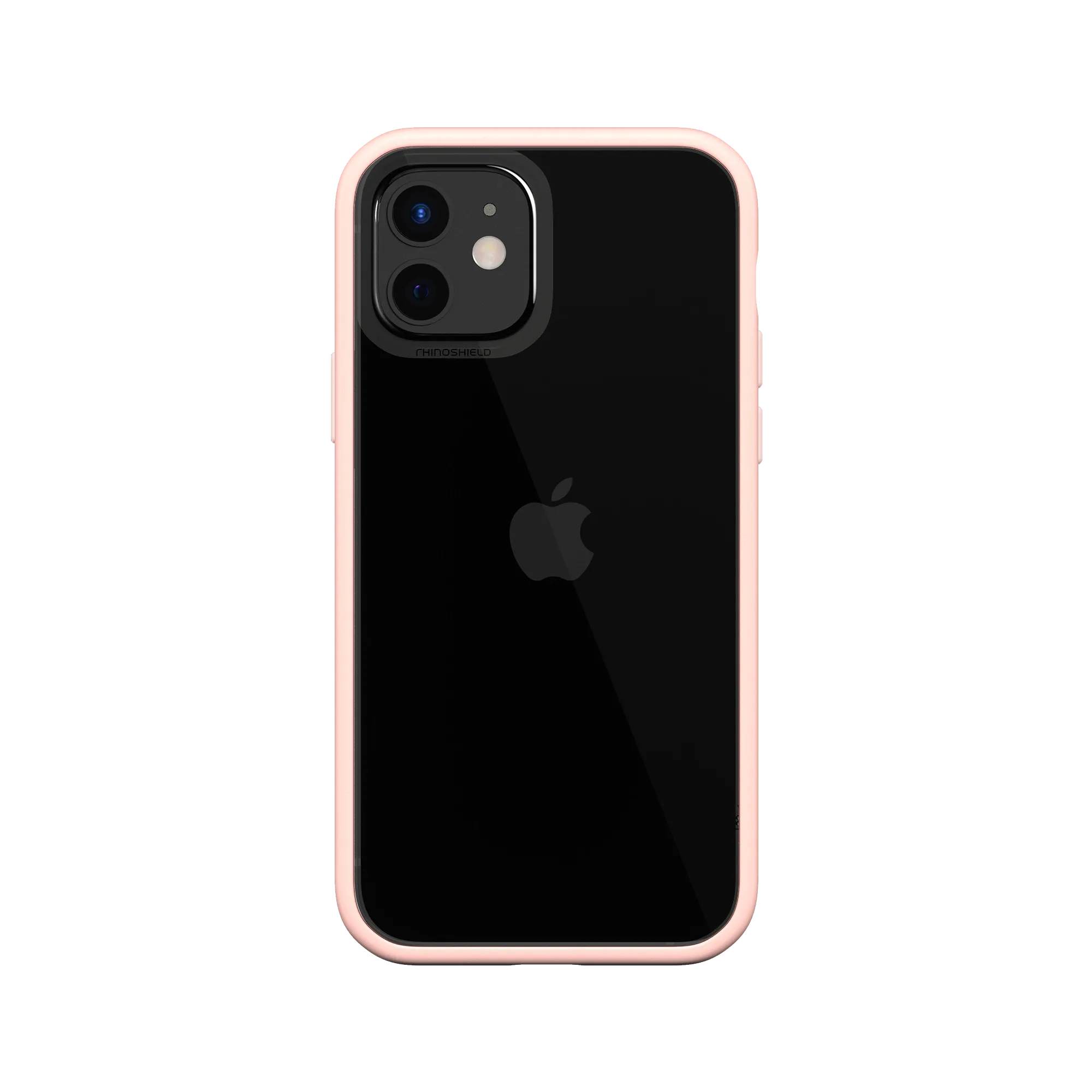 iPhone 12 Mod NX - Image 3