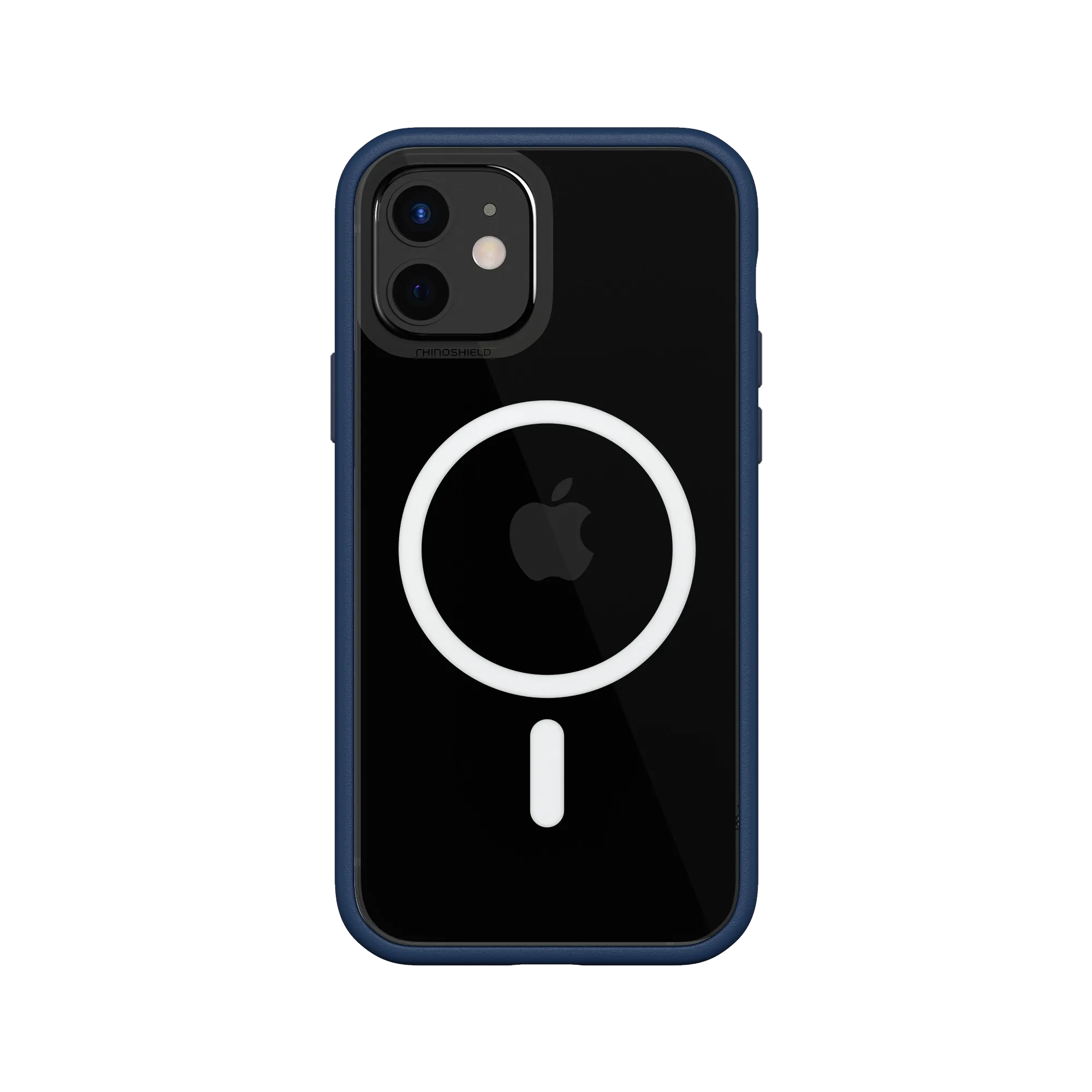 iPhone 12 Mod NX (MagSafe kompatible) - Image 14