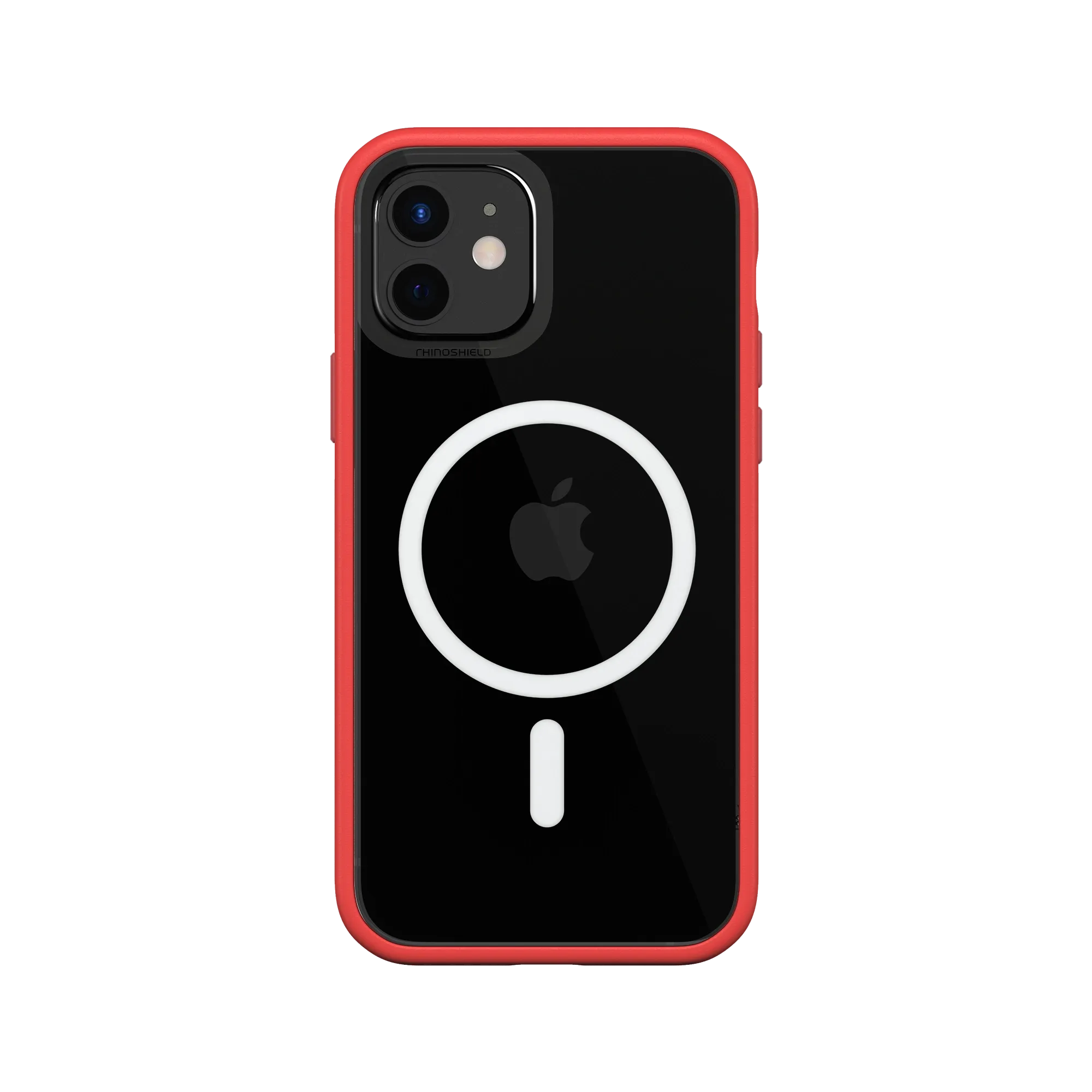 iPhone 12 Mod NX (MagSafe kompatible) - Image 17