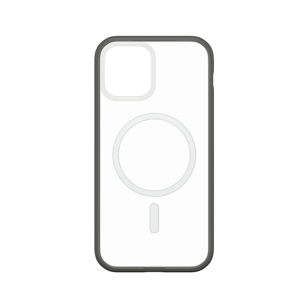 iPhone 12 Mod NX (MagSafe kompatible) - Image 11