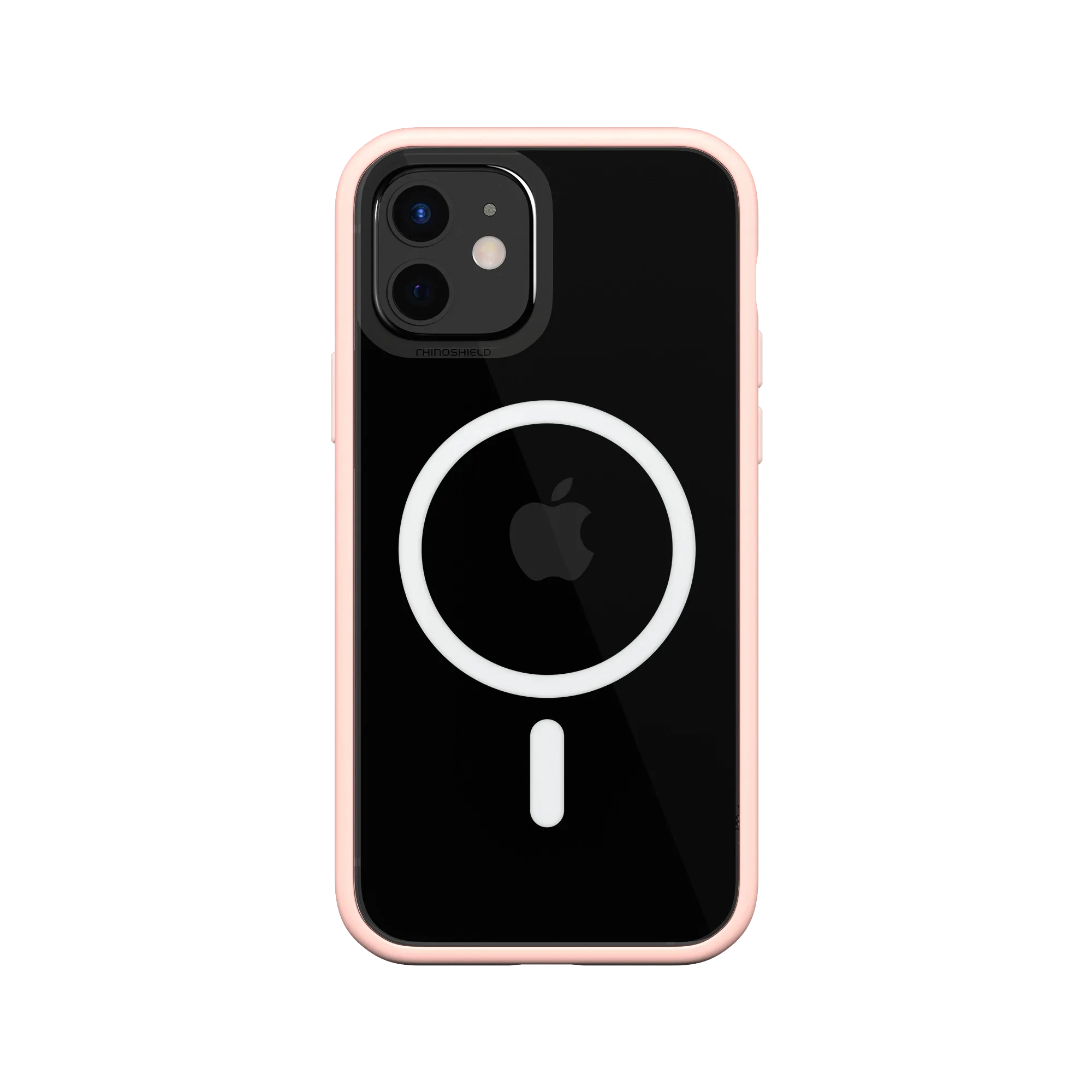 iPhone 12 Mod NX (MagSafe kompatible) - Image 14